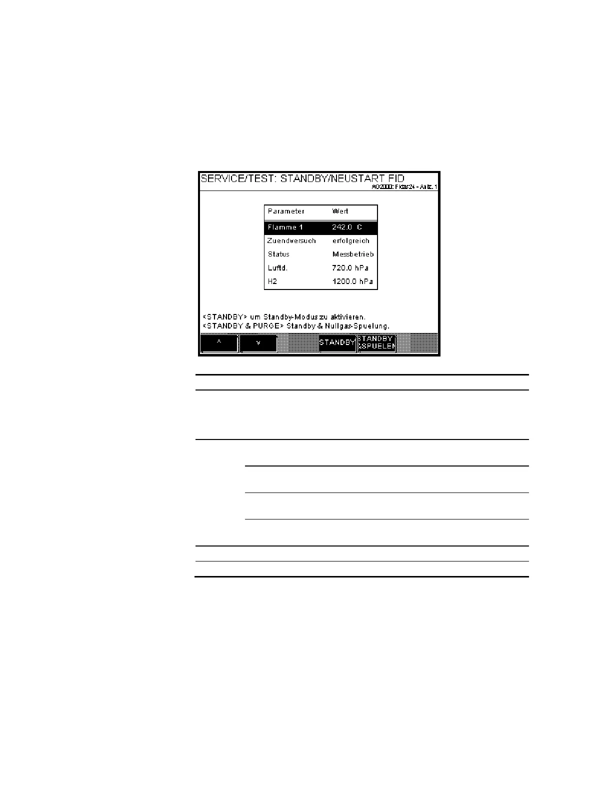 Page #277 background image