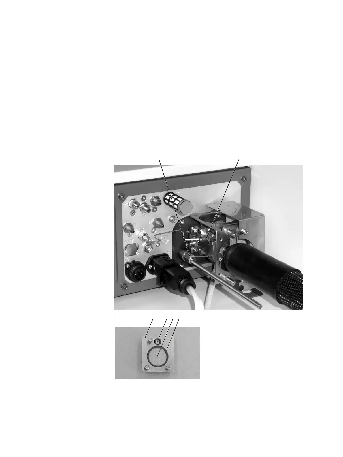 Page #279 background image