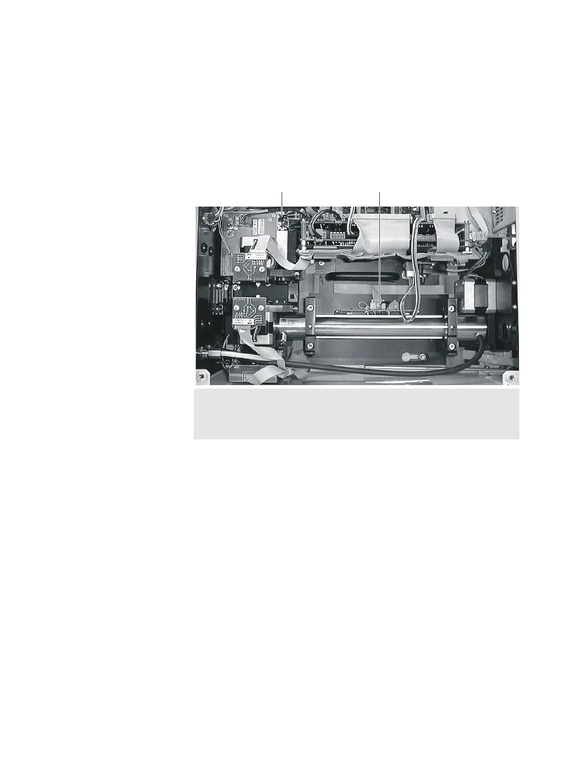 Page #293 background image