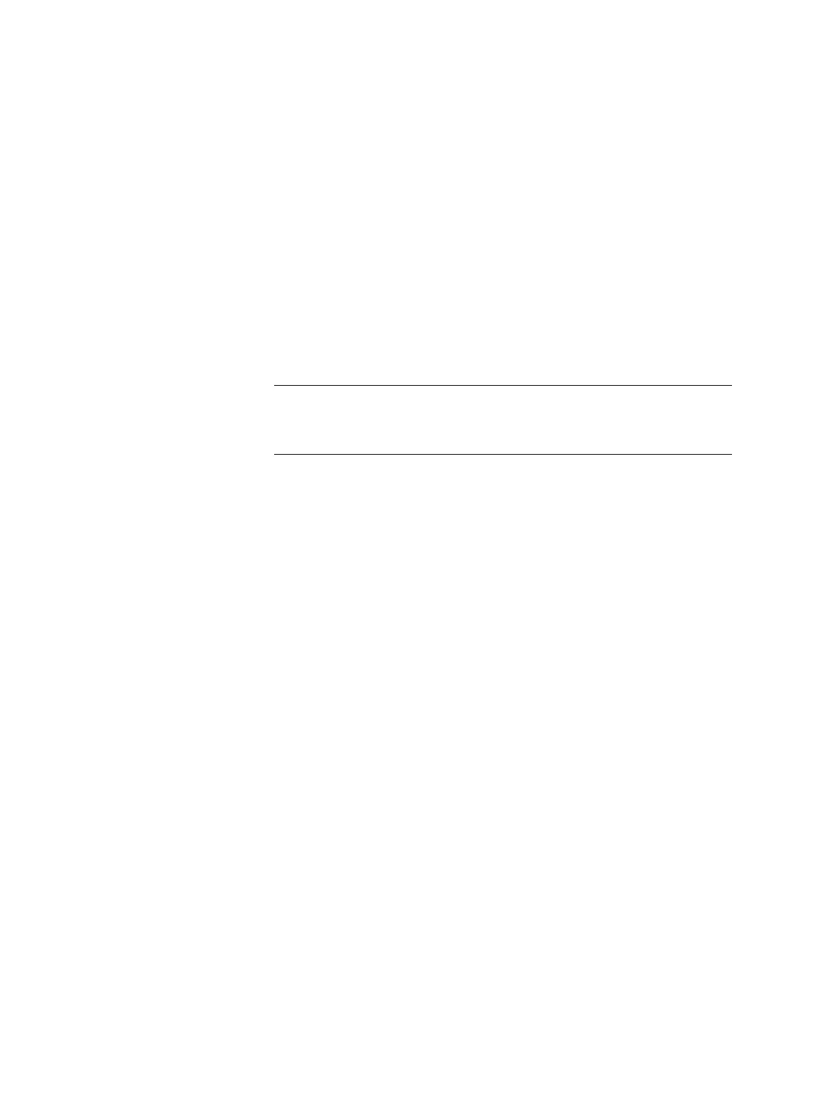 Page #310 background image
