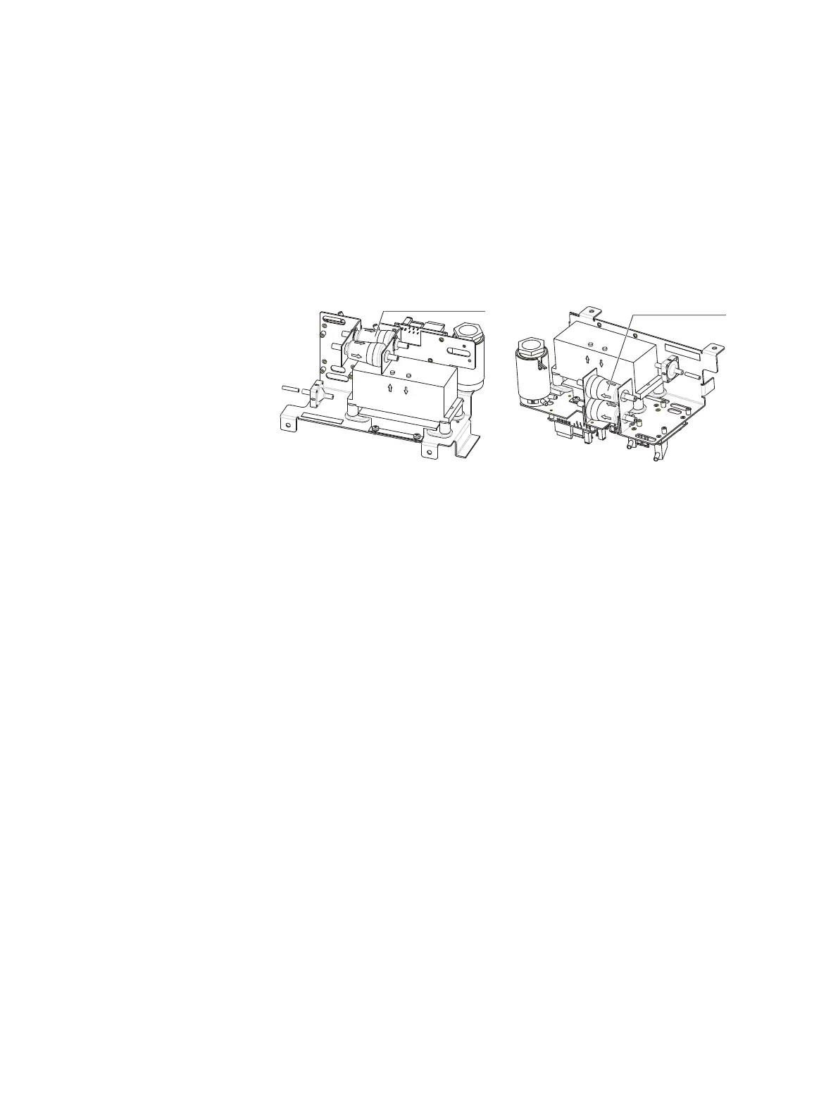 Page #314 background image