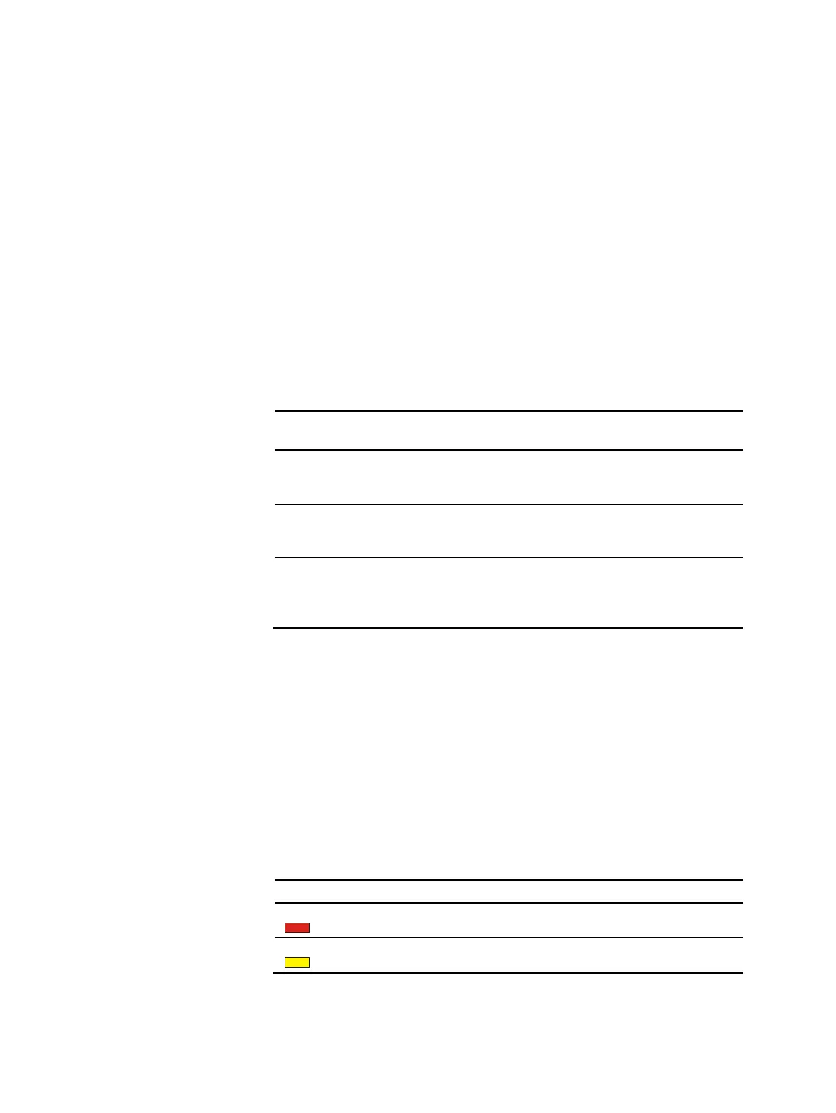 Page #319 background image