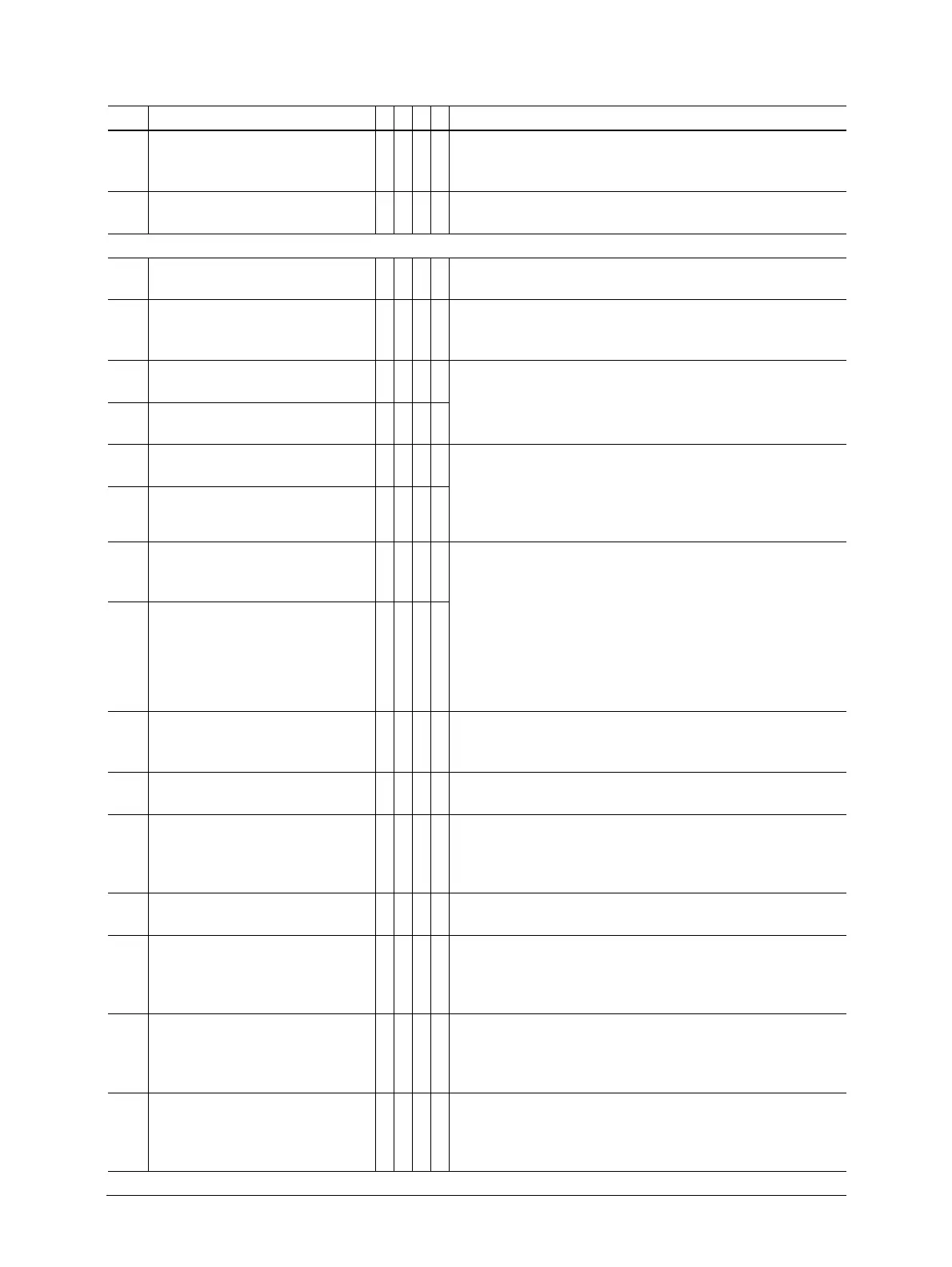 Page #324 background image