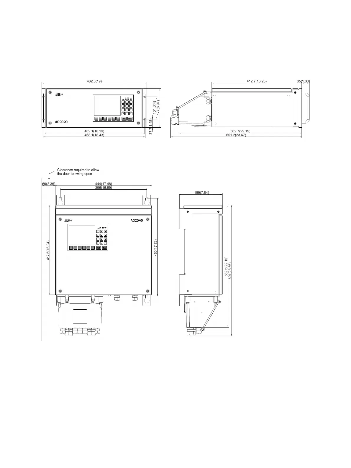 Page #76 background image