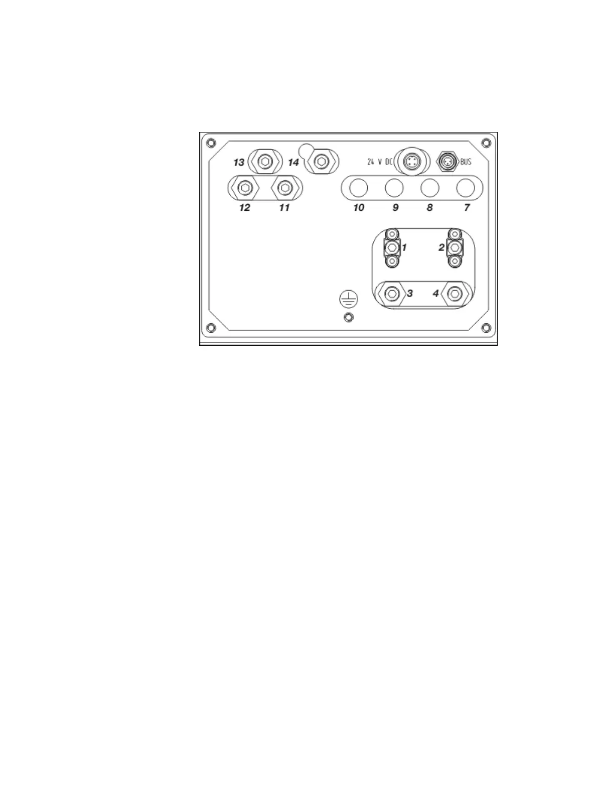 Page #88 background image