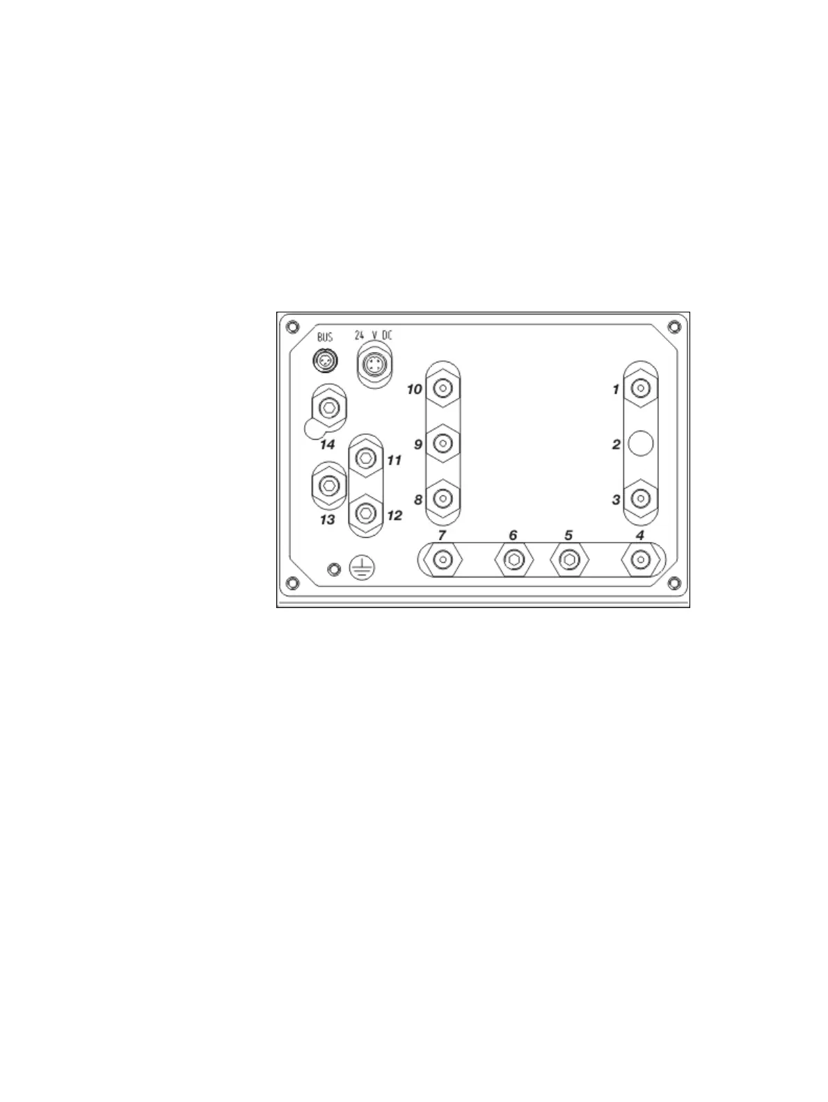 Page #93 background image