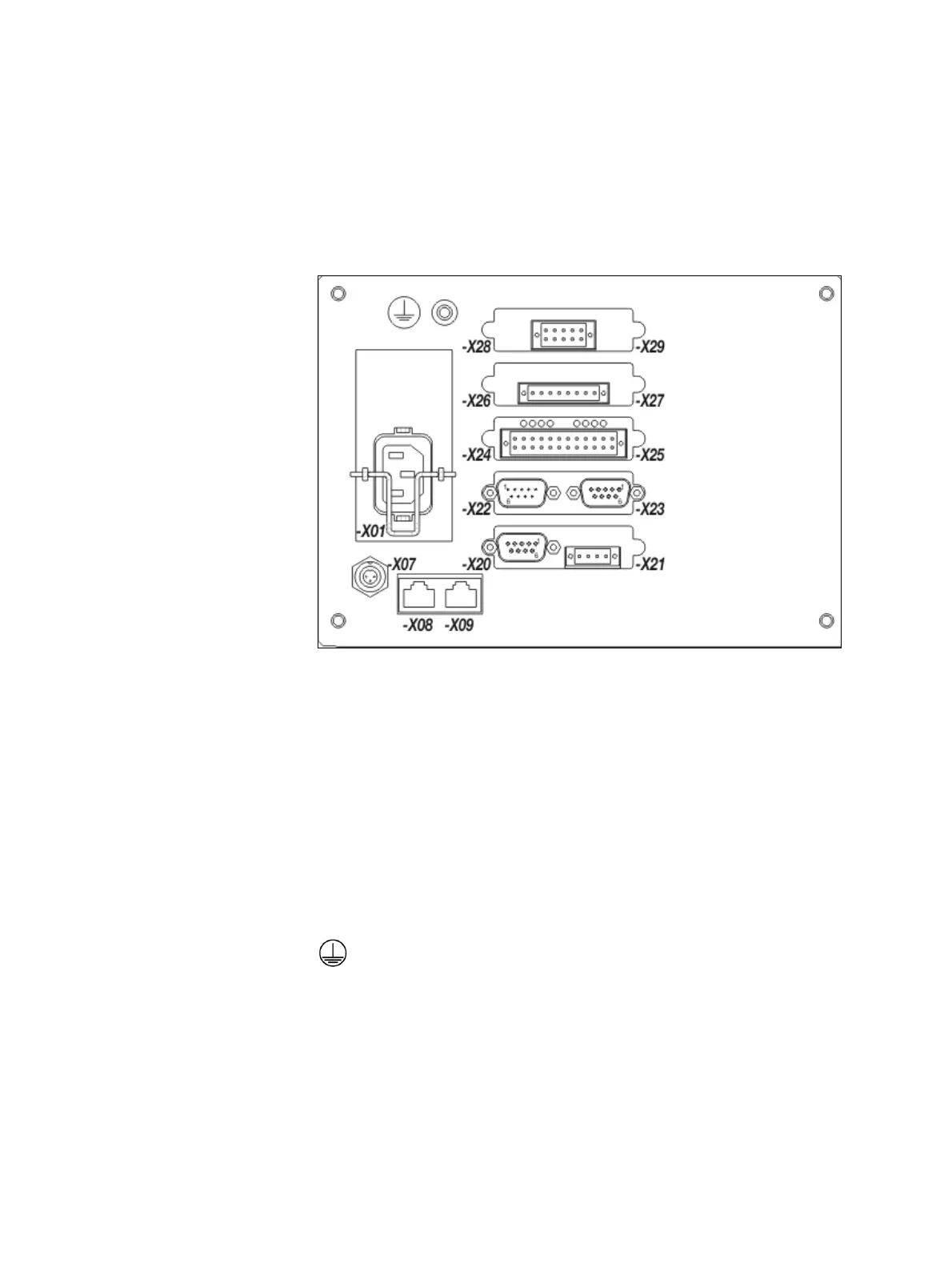 Page #107 background image