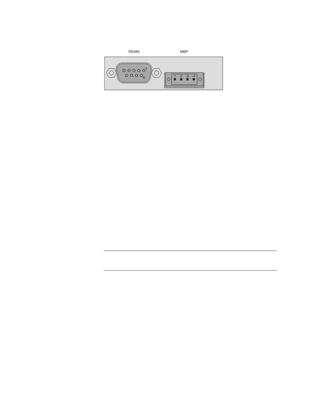 Page #108 background image