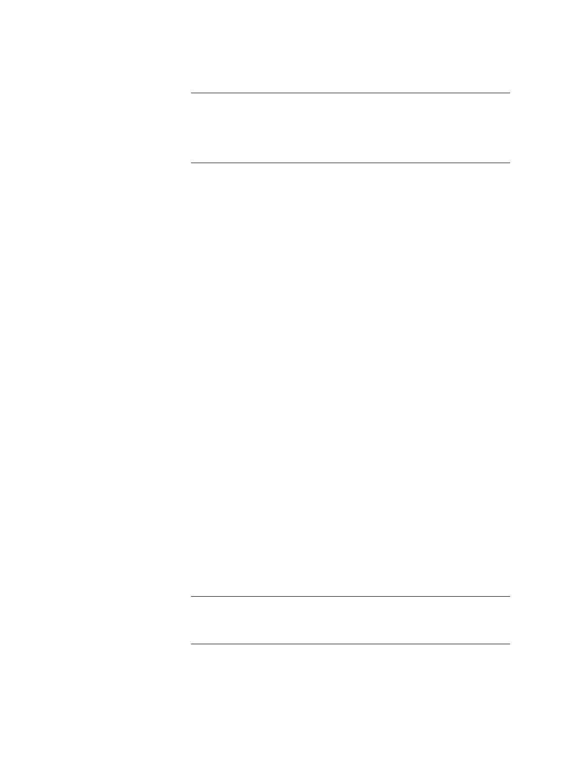 Page #116 background image