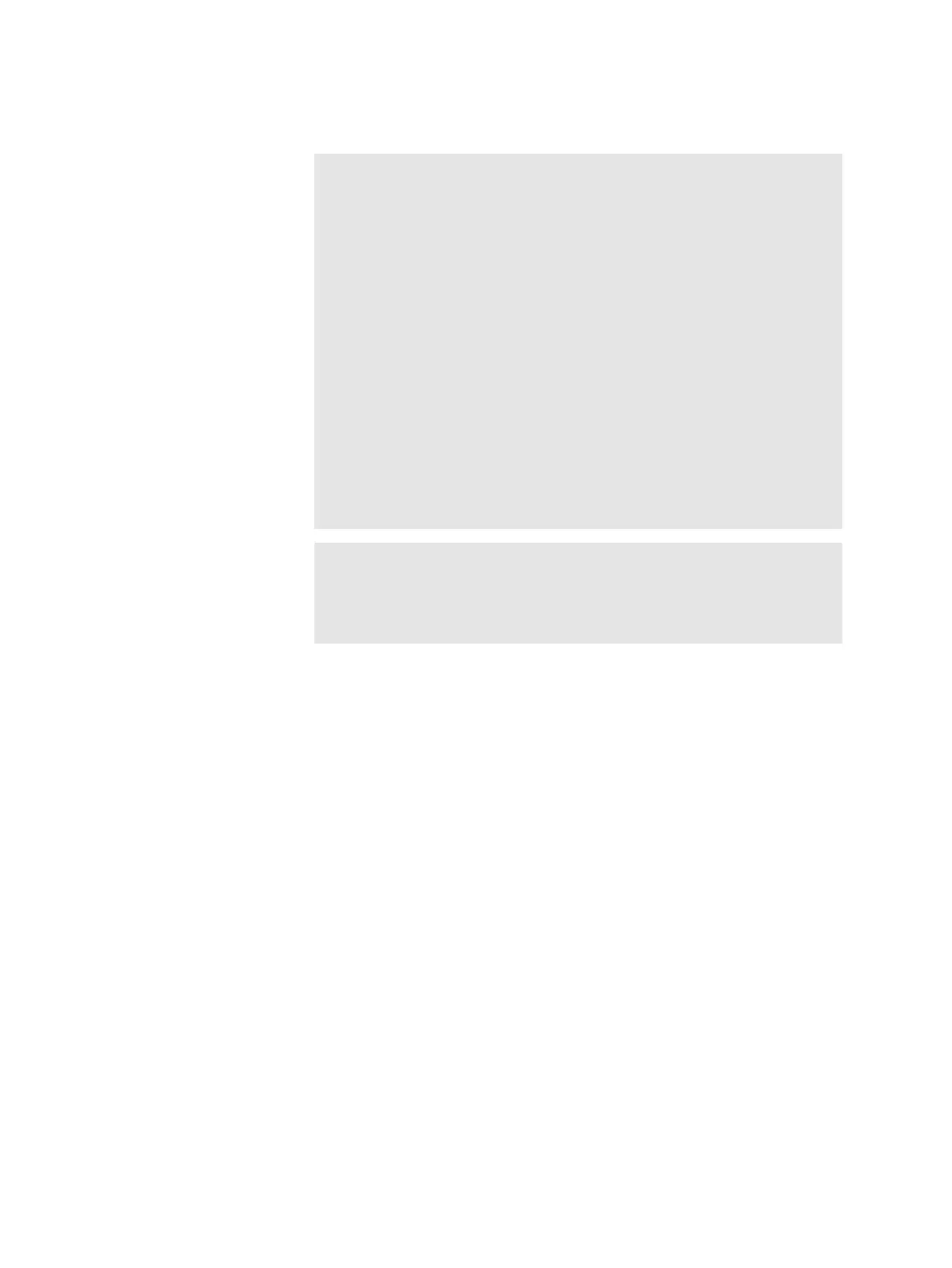 Page #121 background image