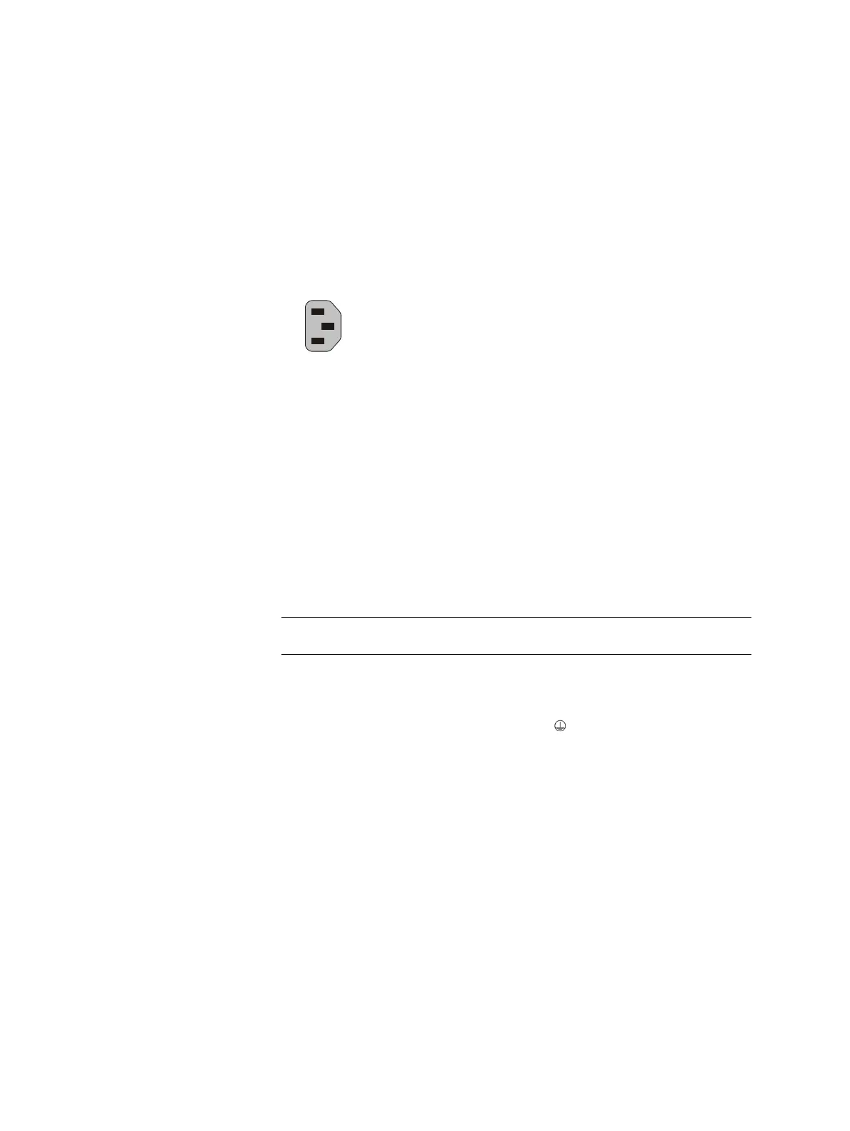 Page #124 background image
