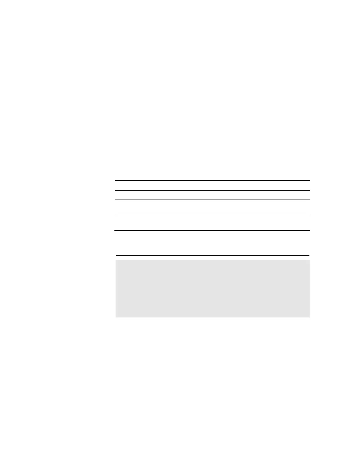 Page #127 background image
