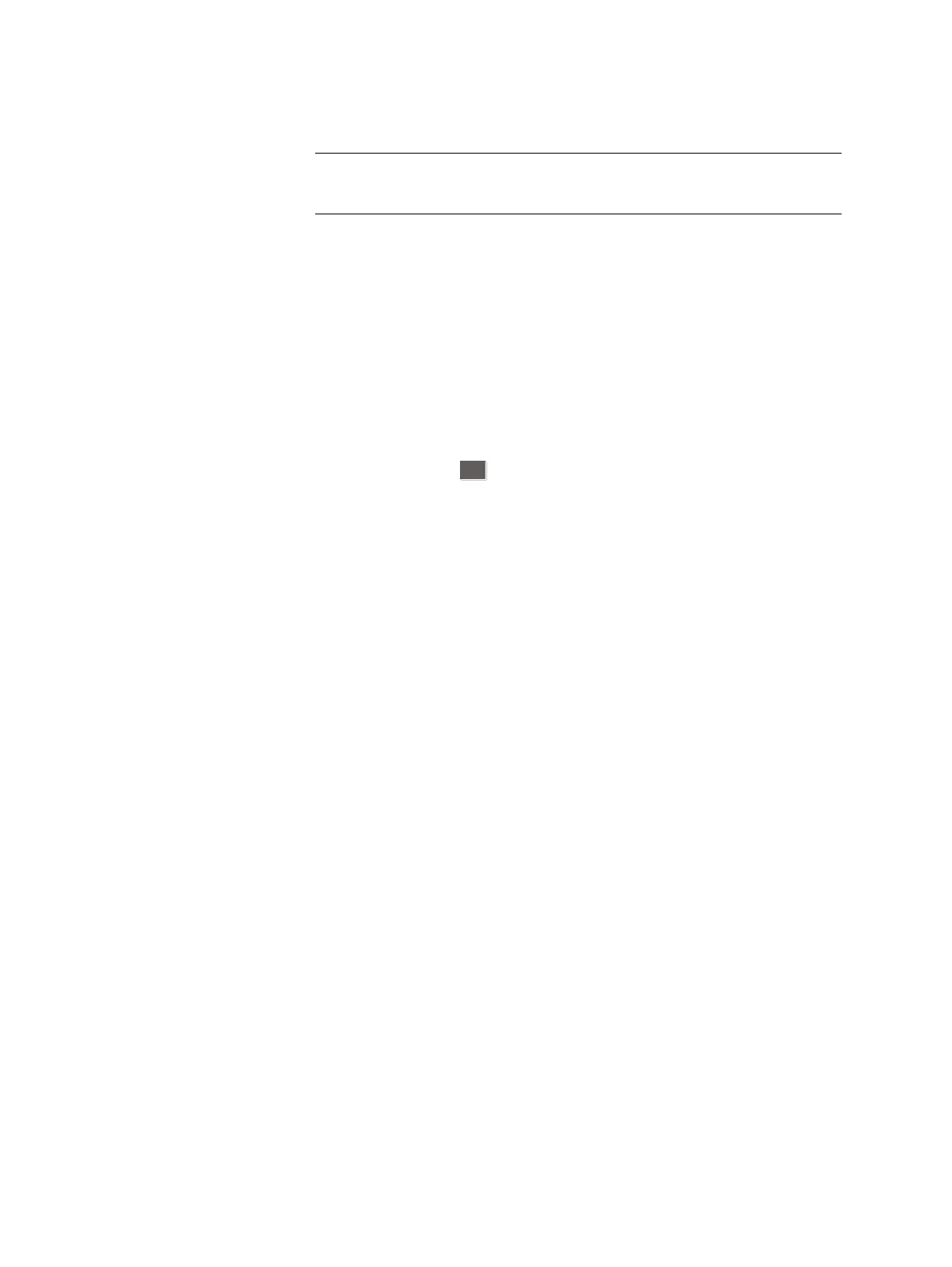 Page #128 background image