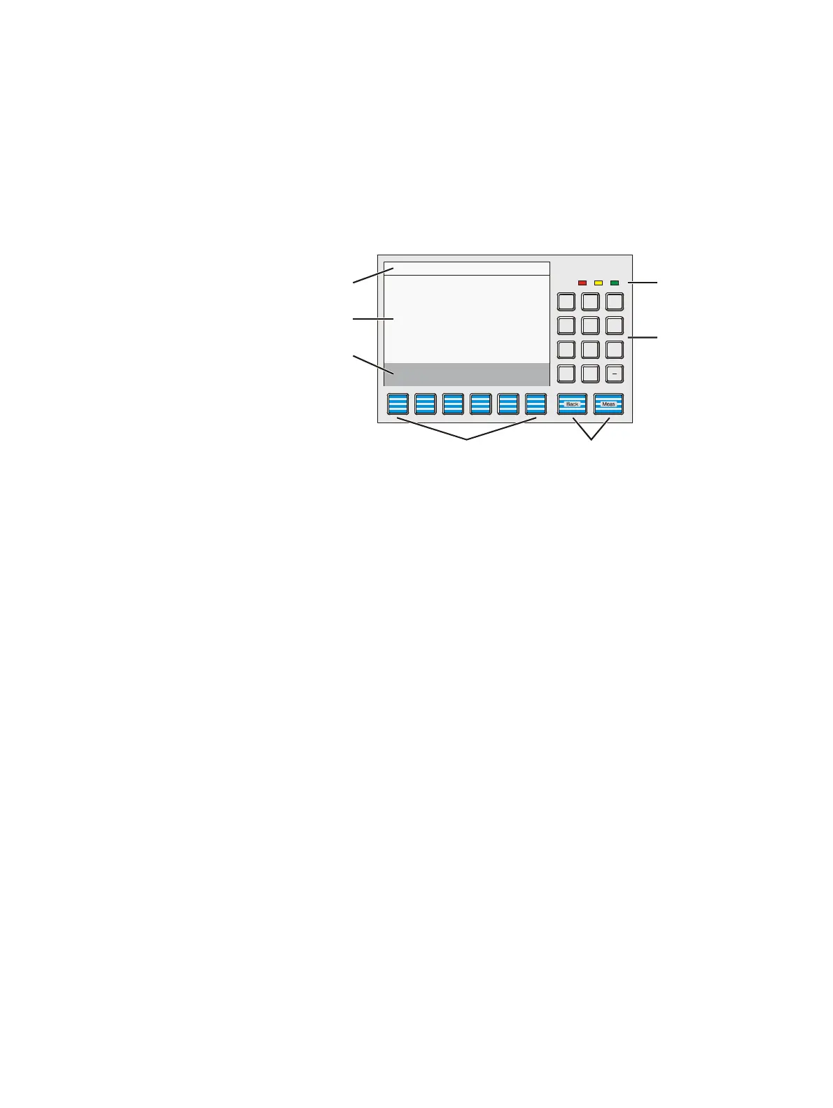 Page #138 background image