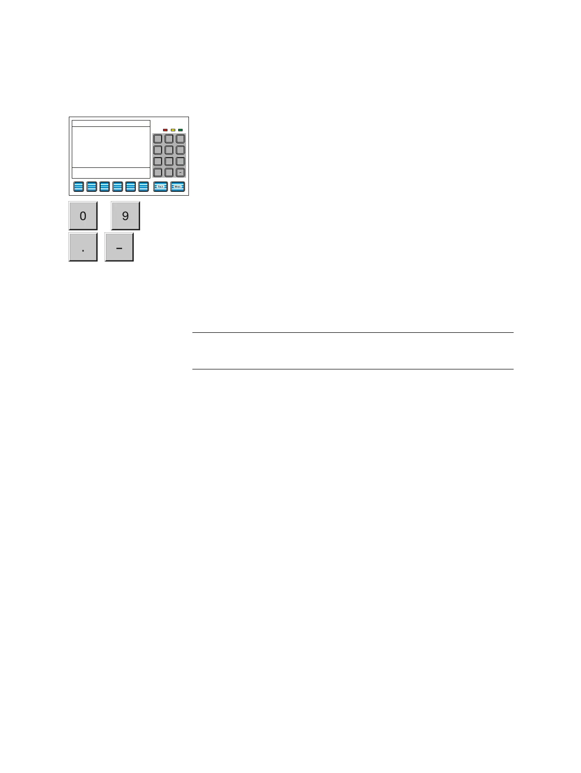 Page #142 background image