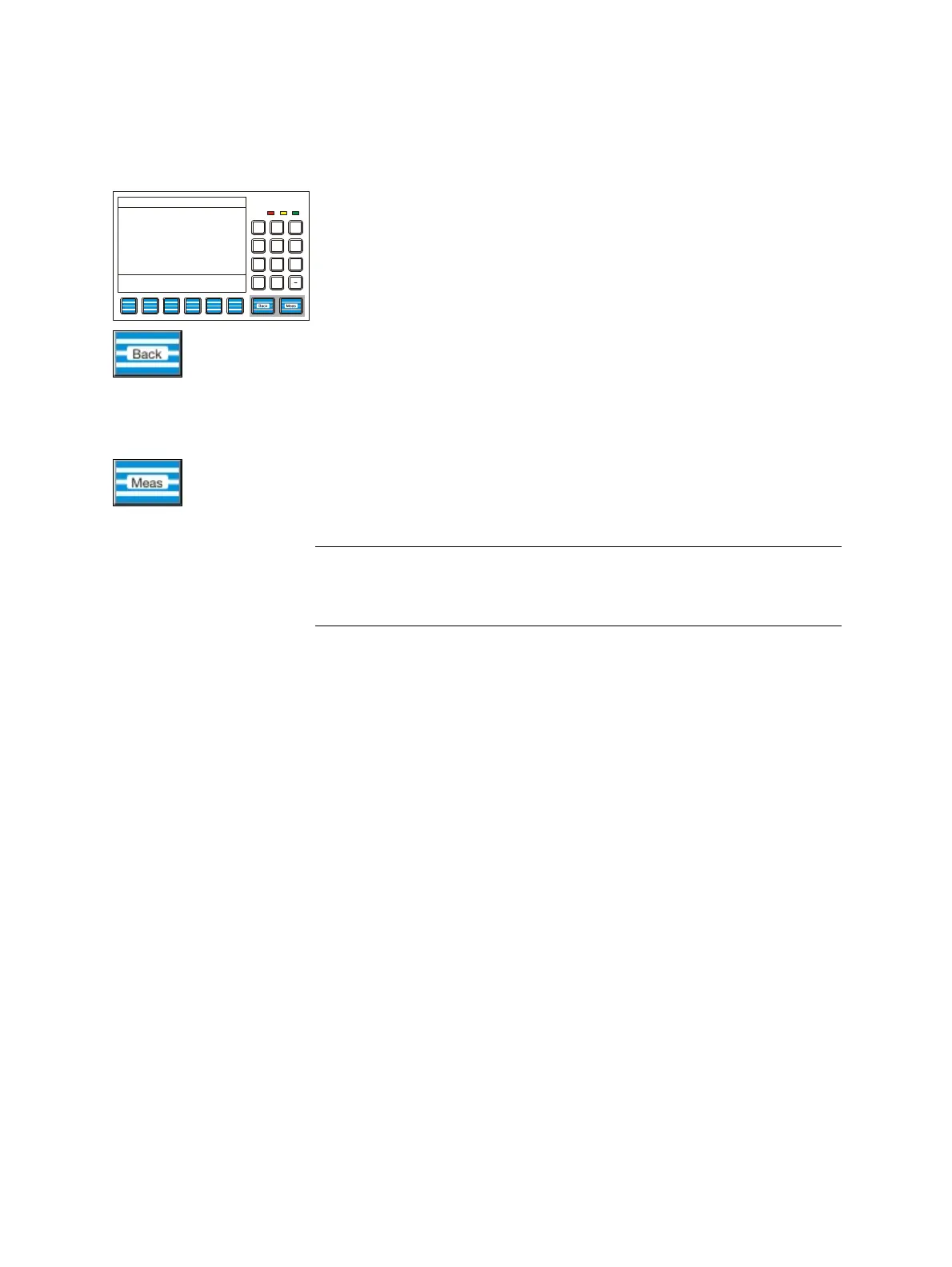 Page #143 background image