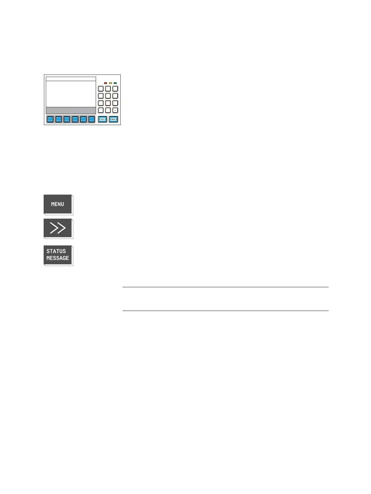 Page #144 background image