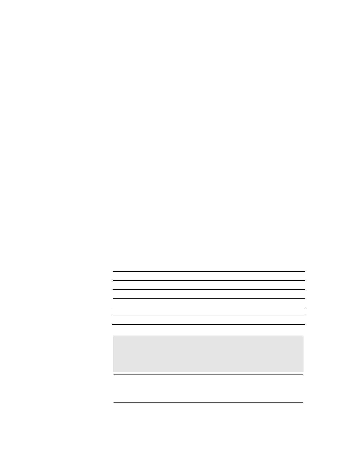 Page #149 background image