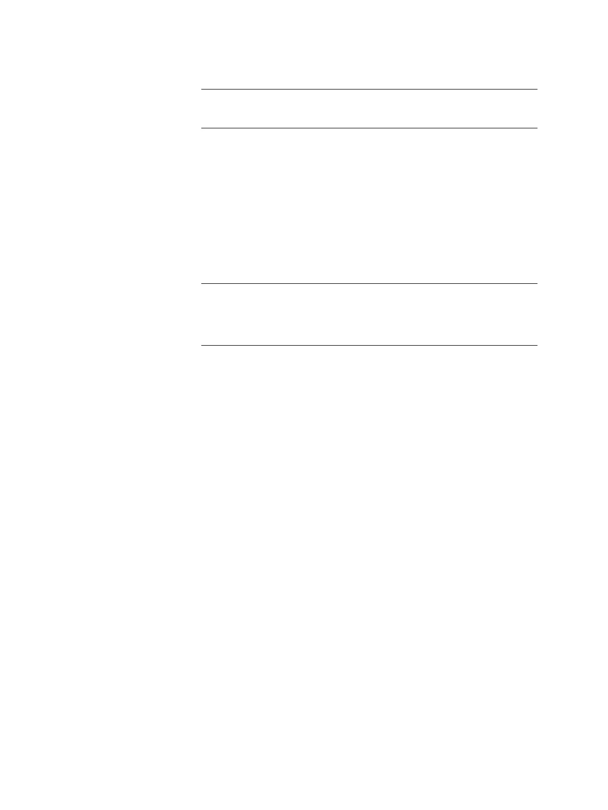 Page #159 background image