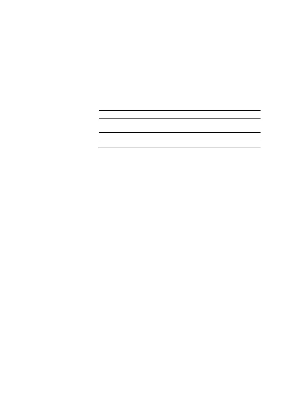 Page #162 background image