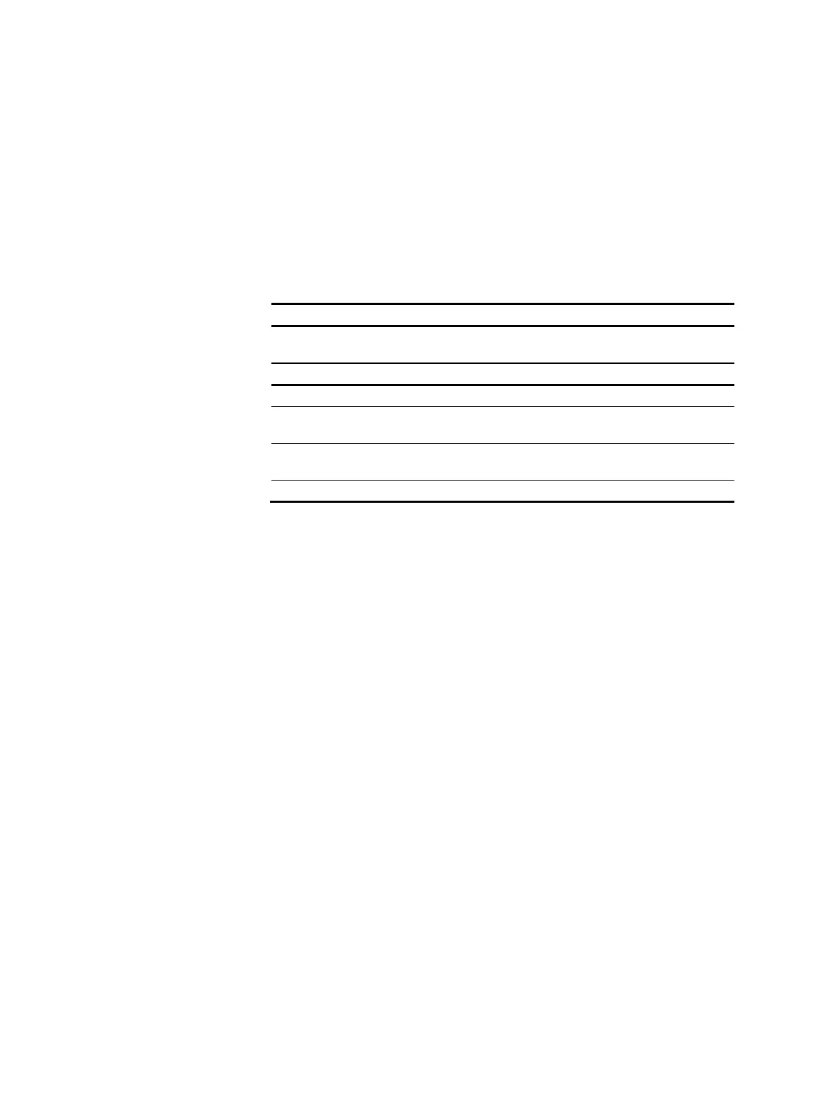 Page #163 background image