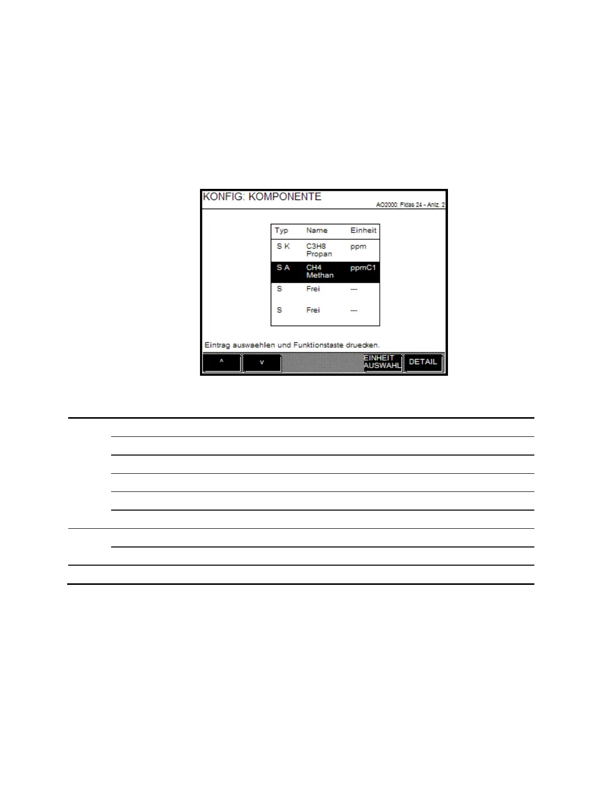 Page #165 background image