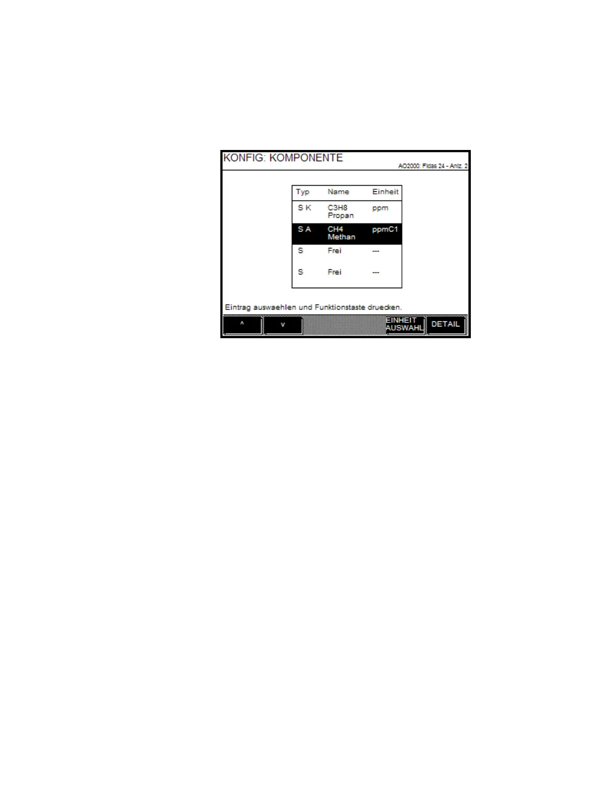 Page #178 background image
