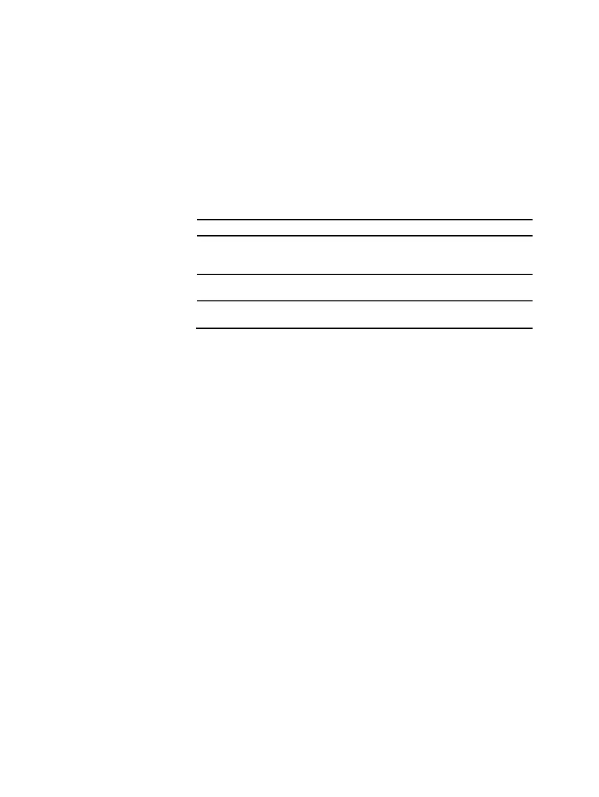 Page #183 background image