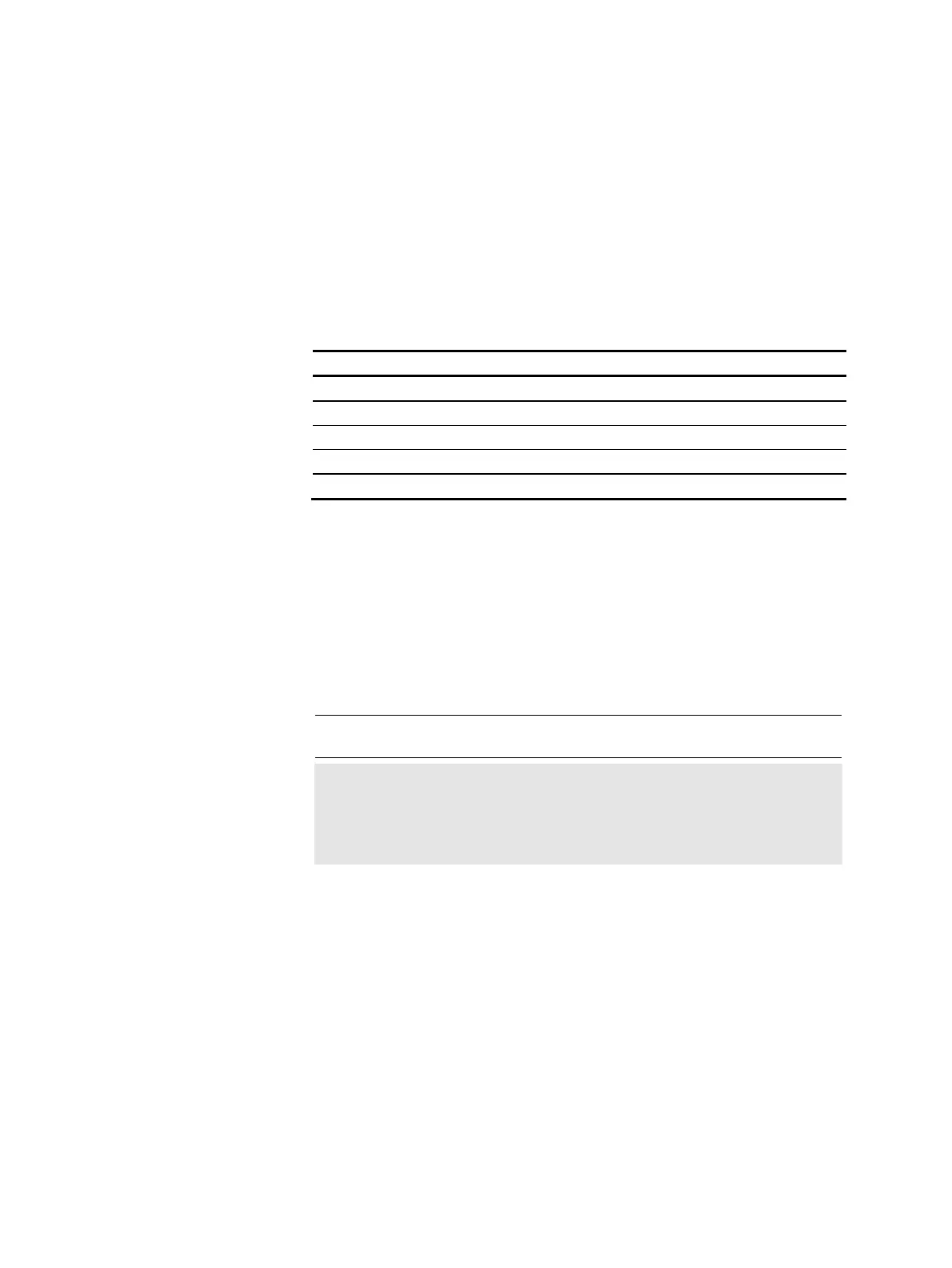 Page #185 background image