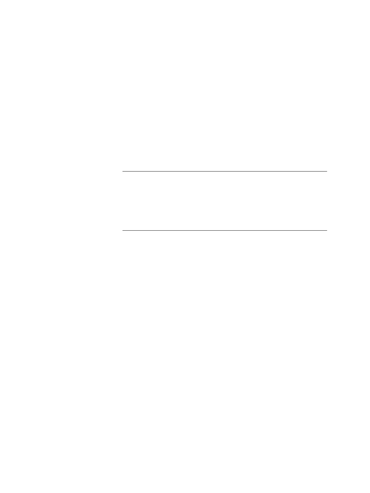 Page #193 background image