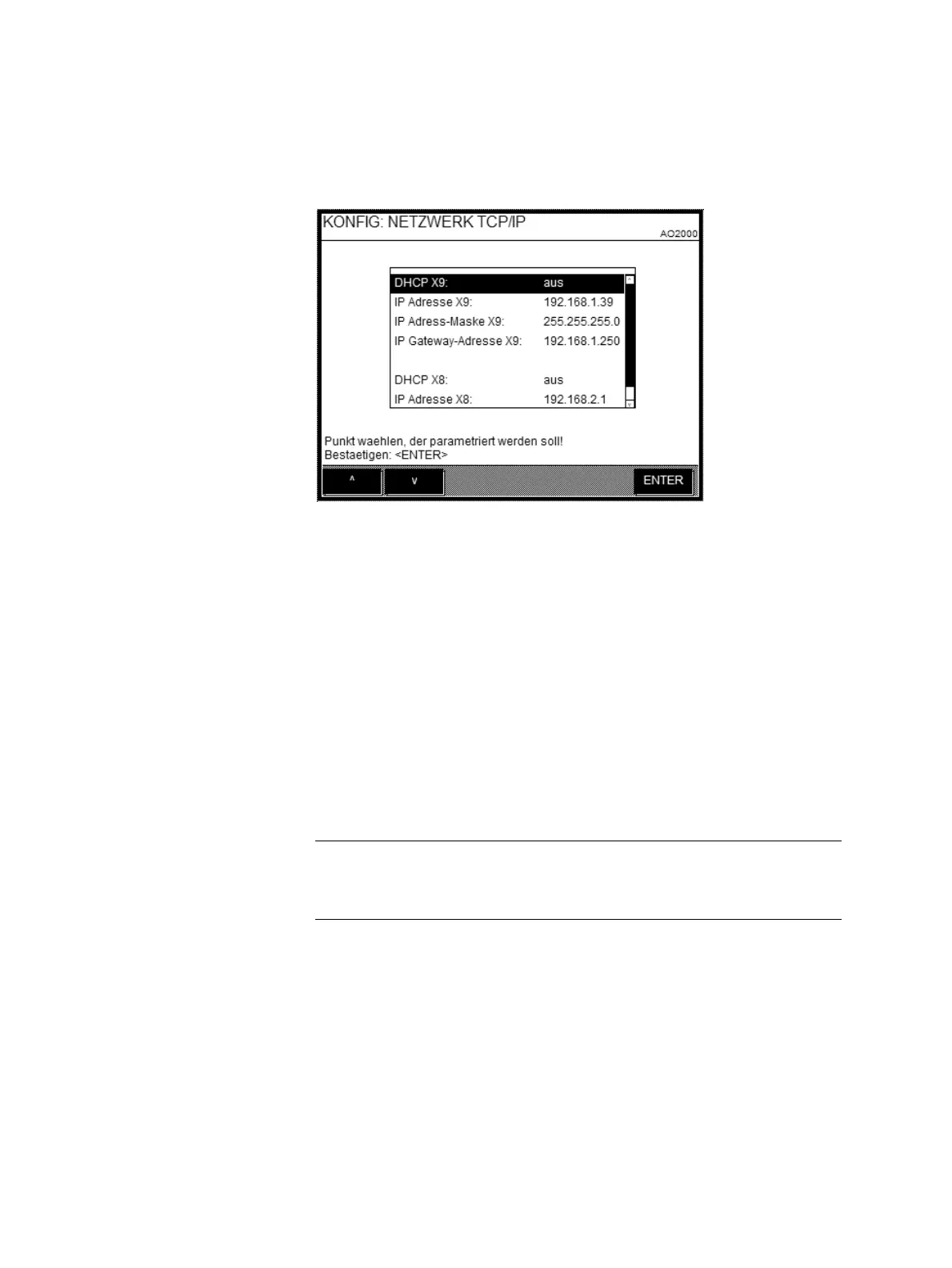 Page #194 background image