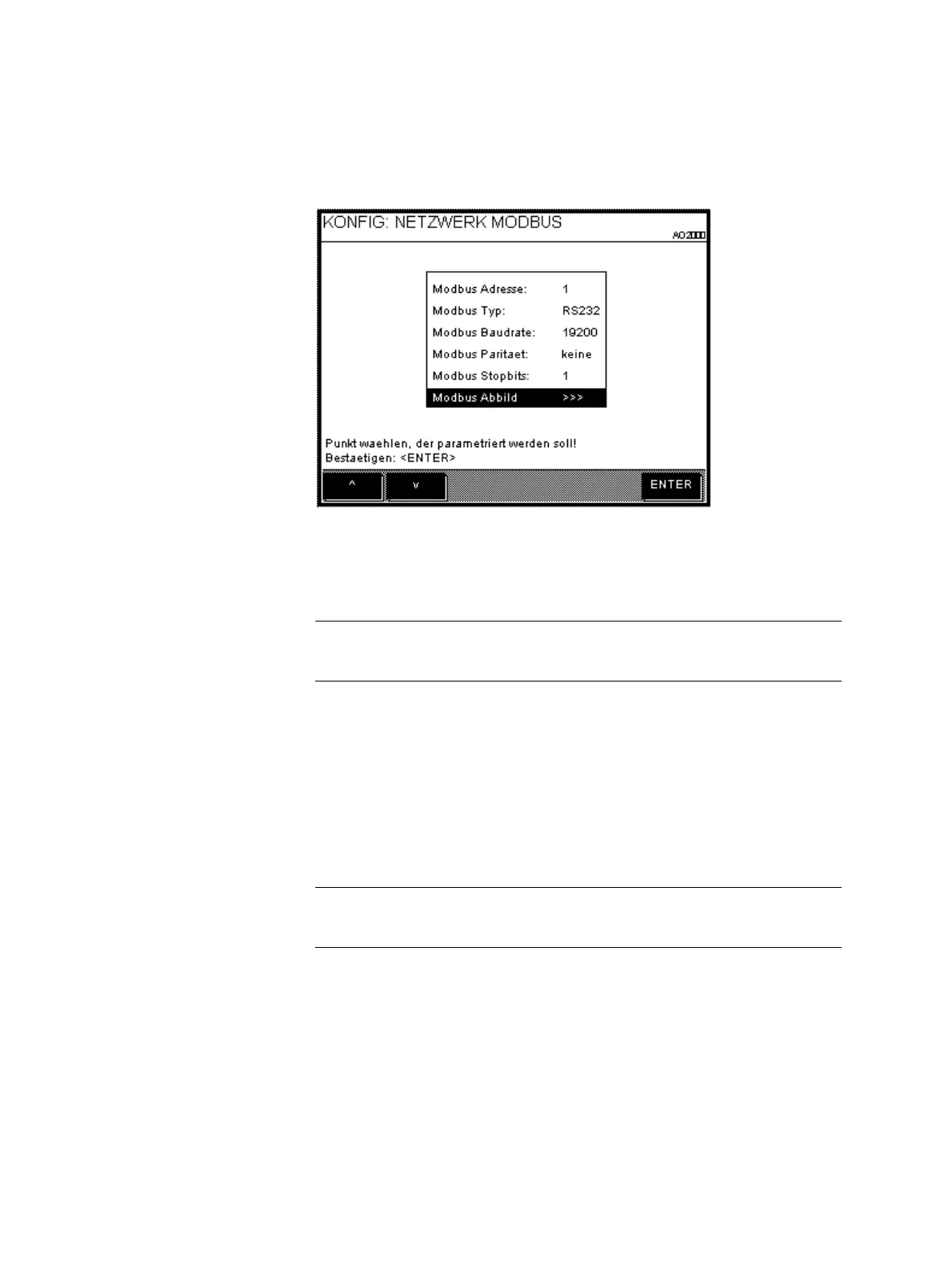 Page #195 background image