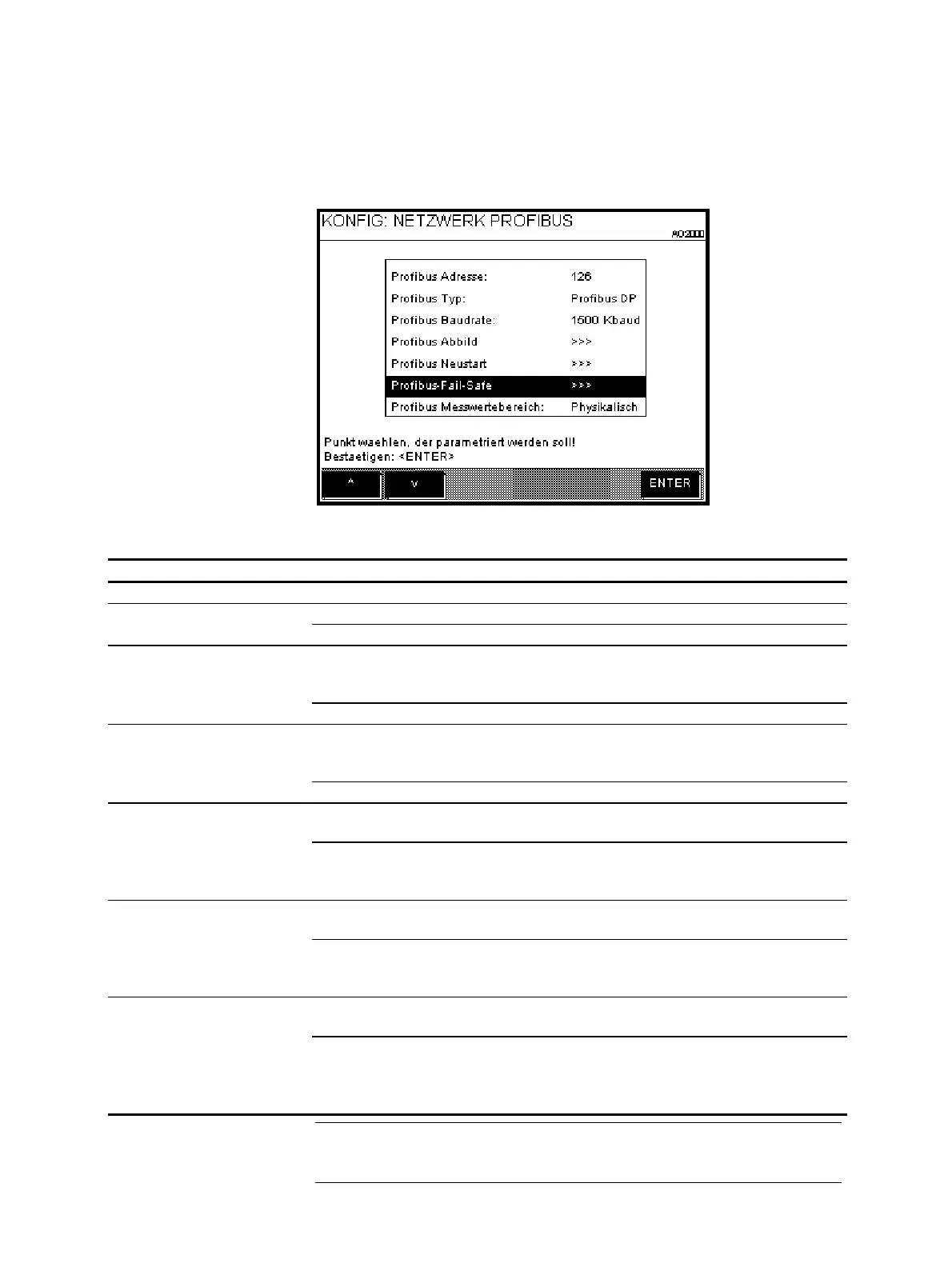 Page #196 background image