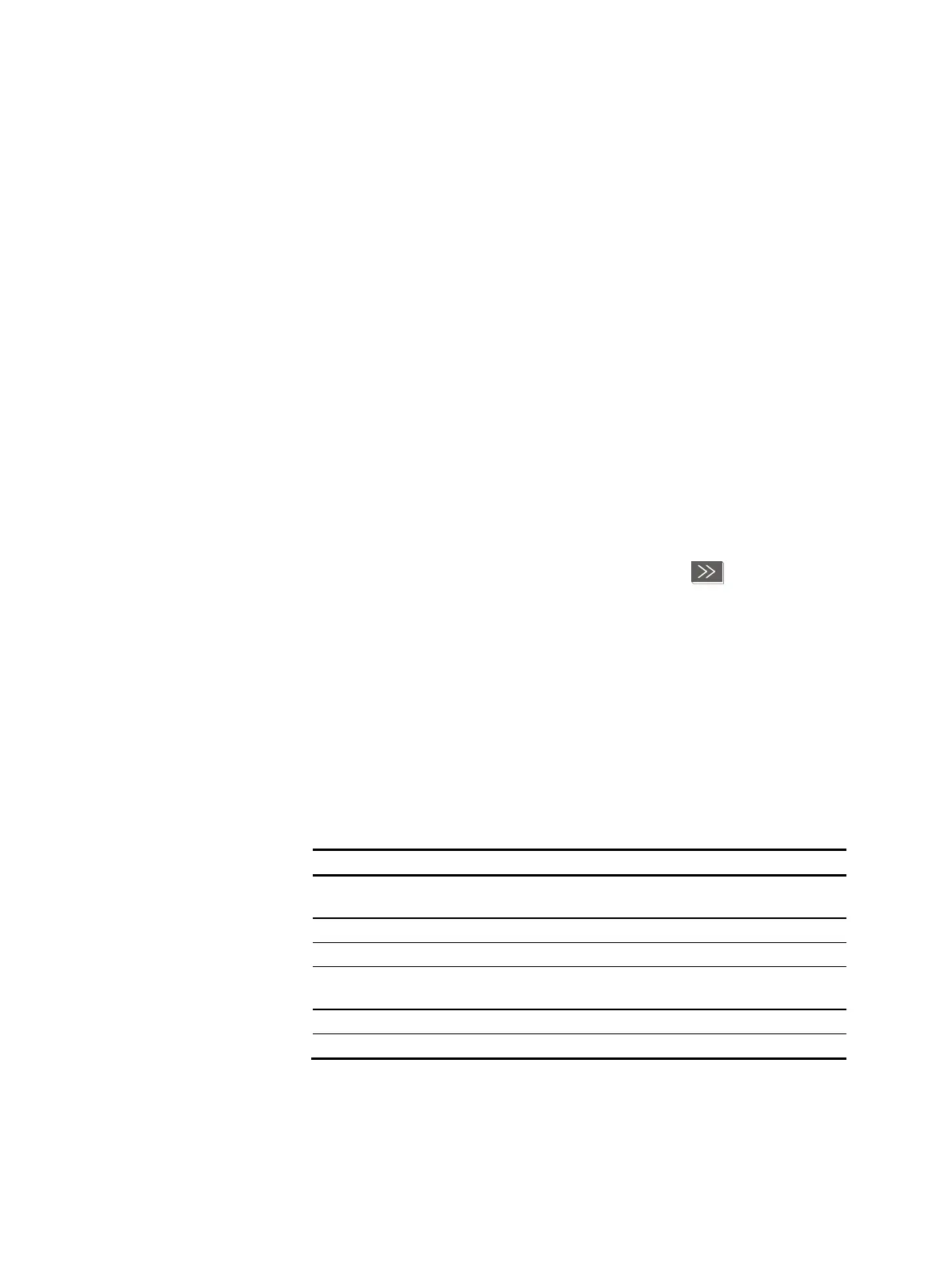 Page #198 background image
