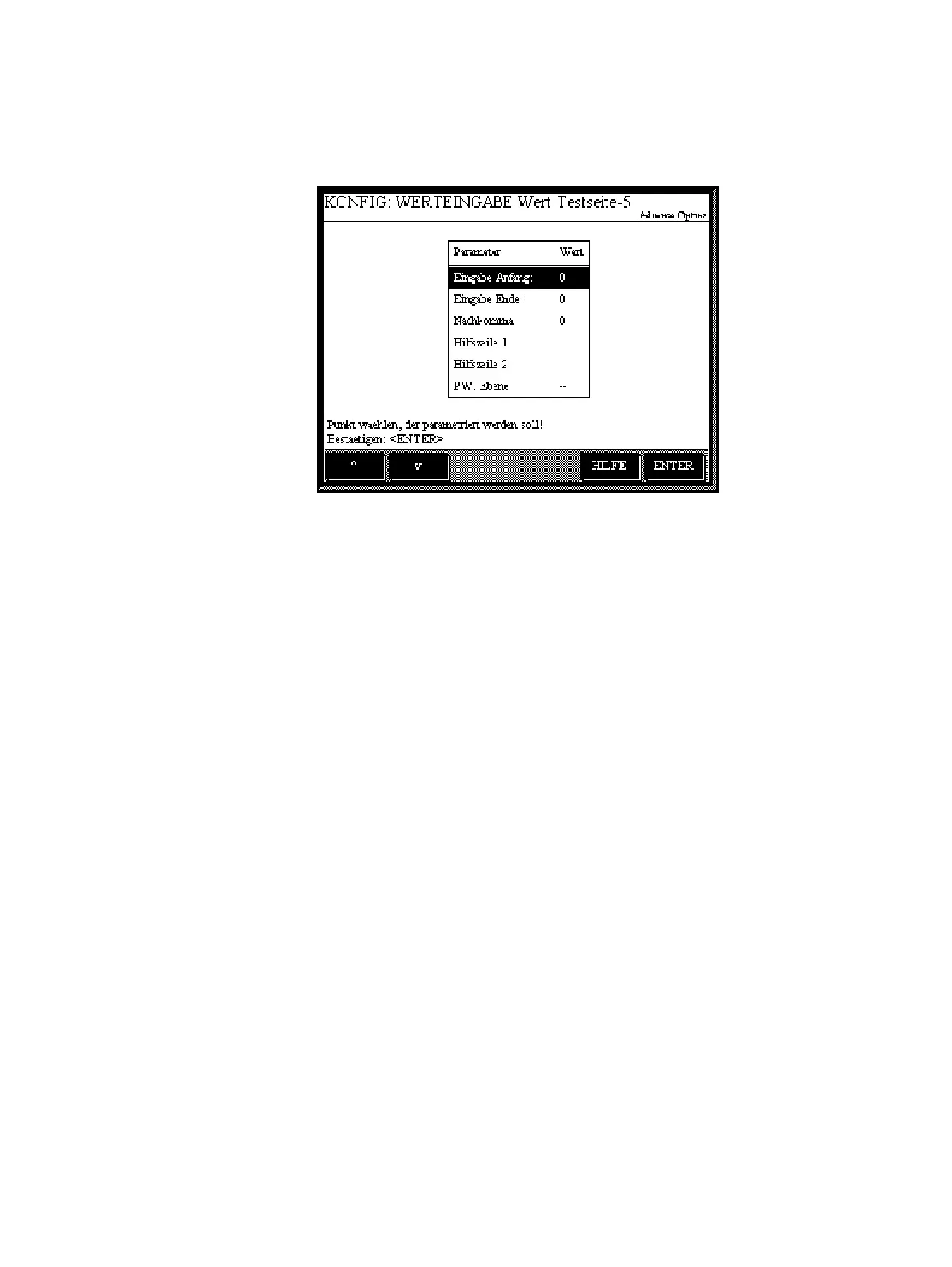 Page #207 background image