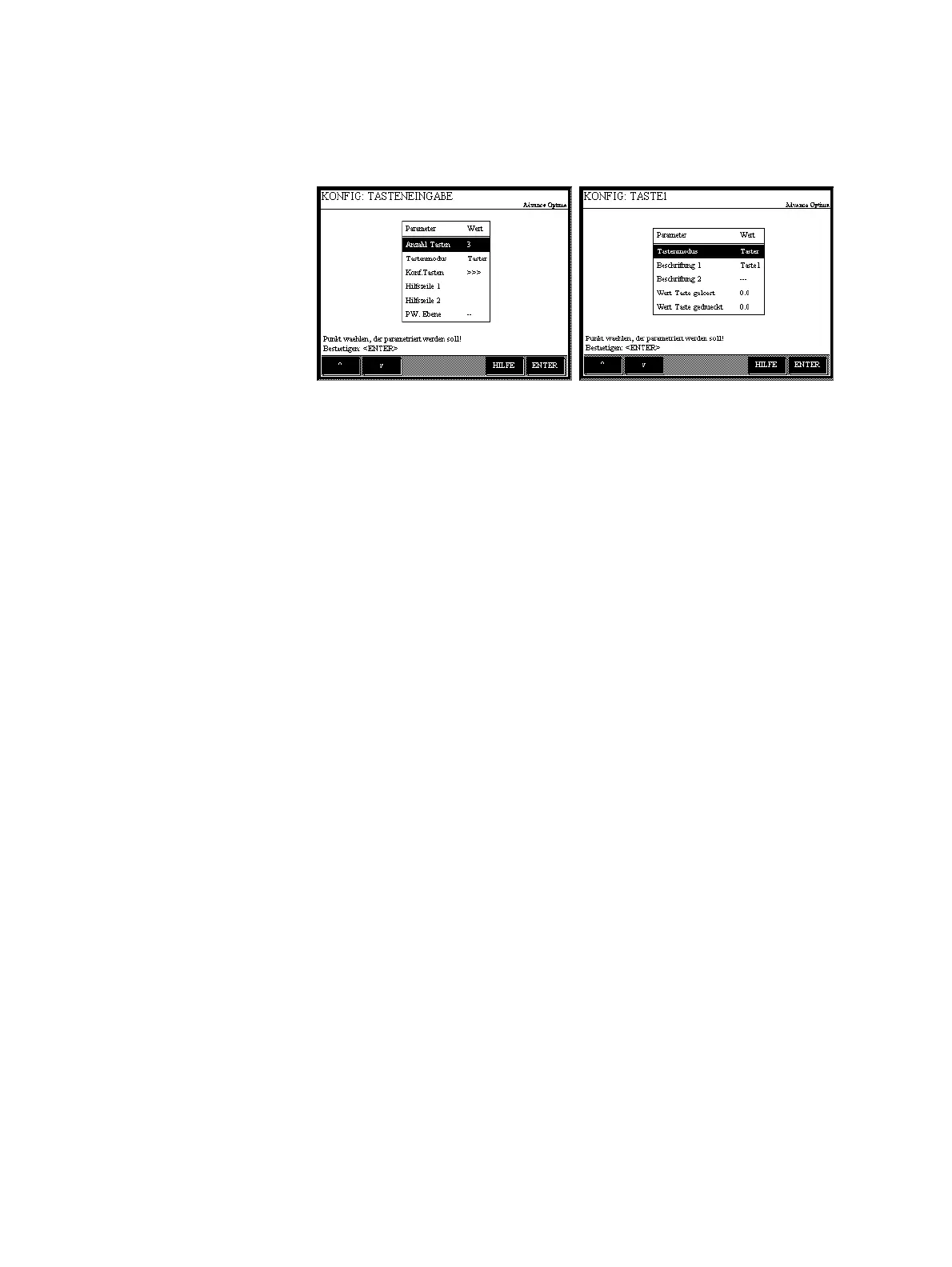 Page #209 background image