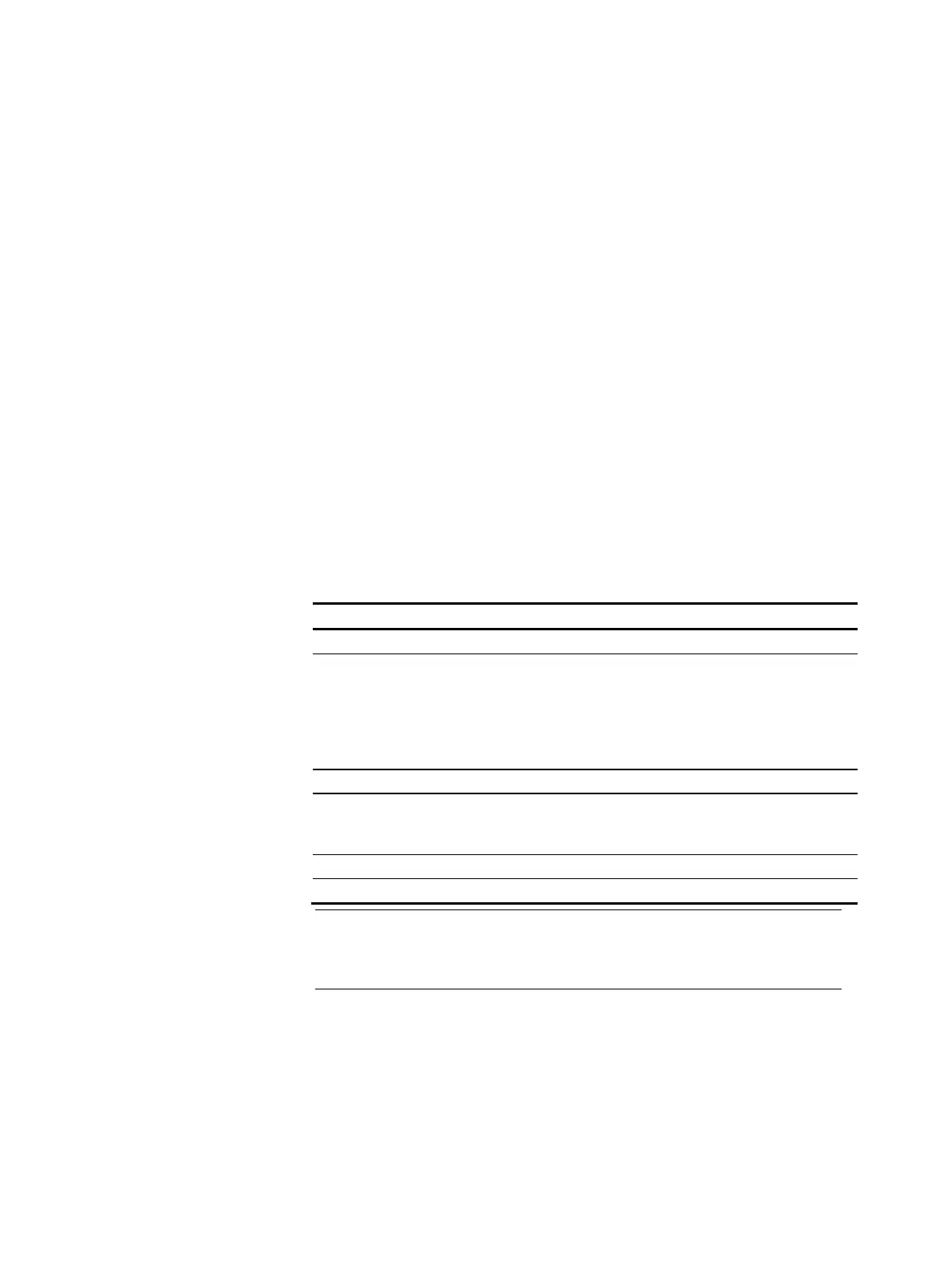 Page #217 background image