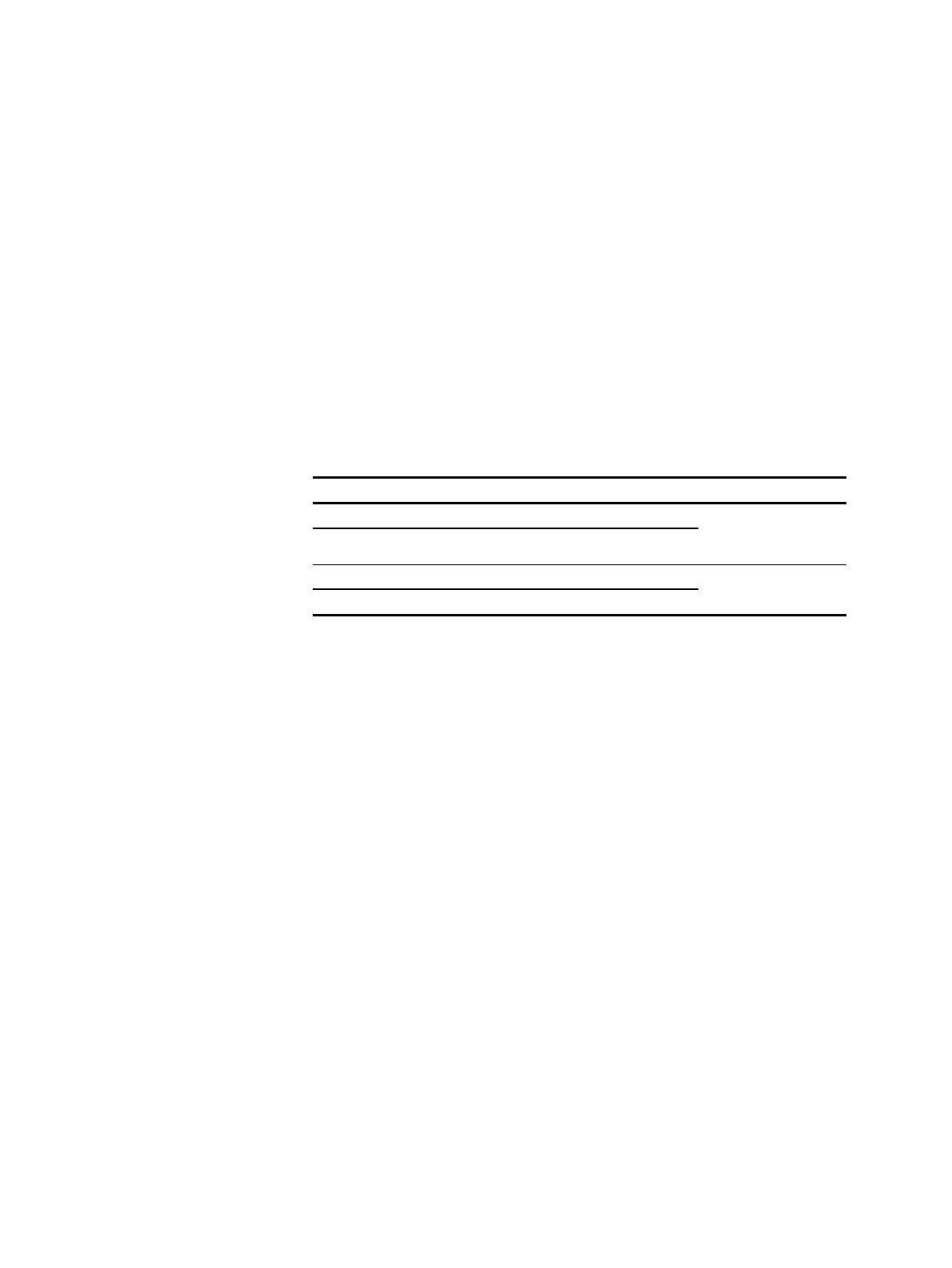 Page #222 background image