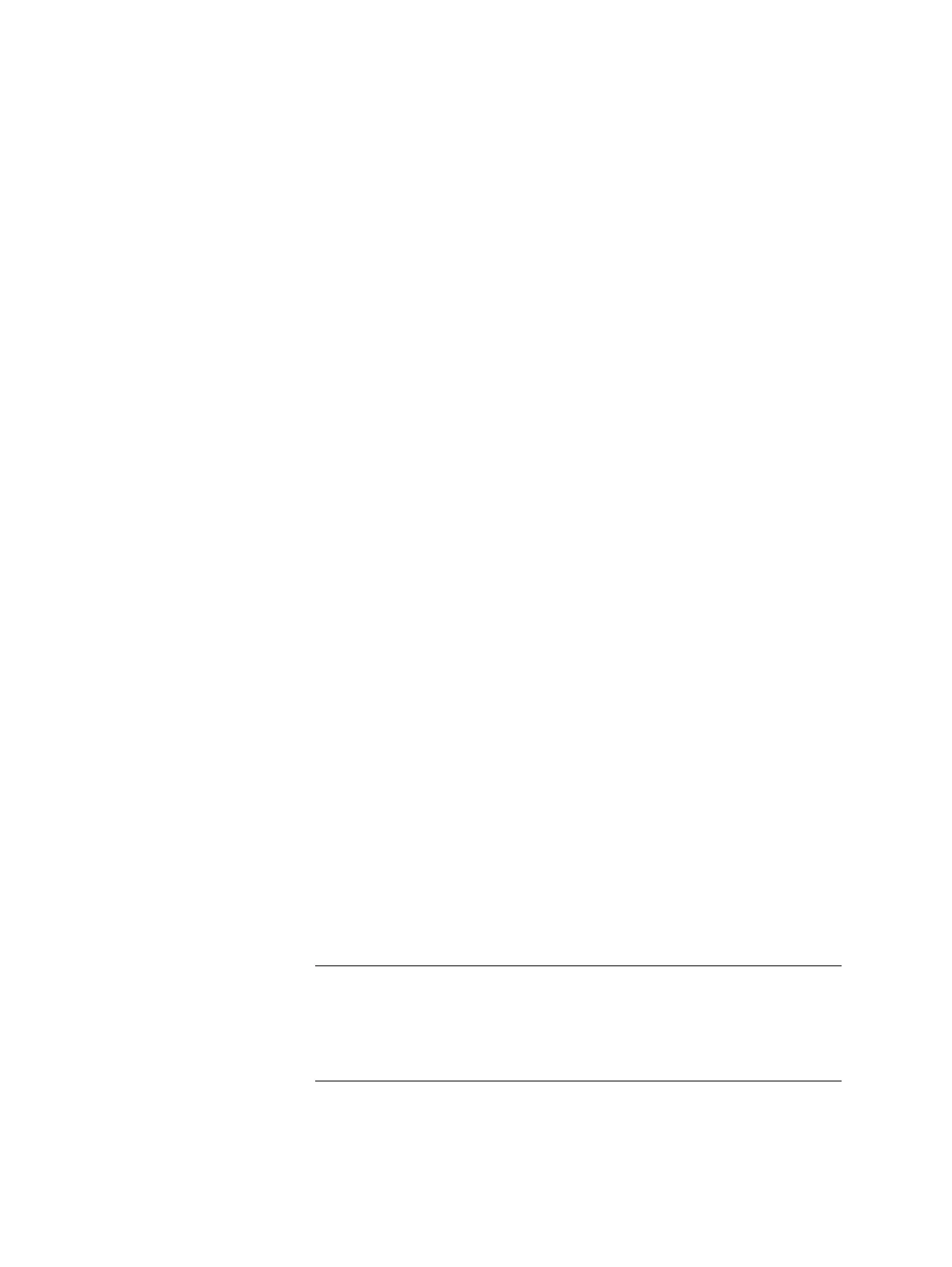 Page #223 background image