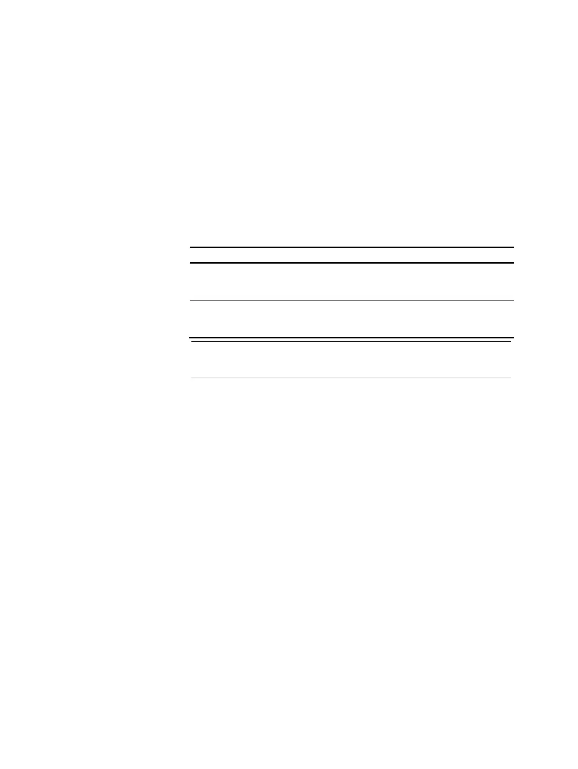 Page #226 background image