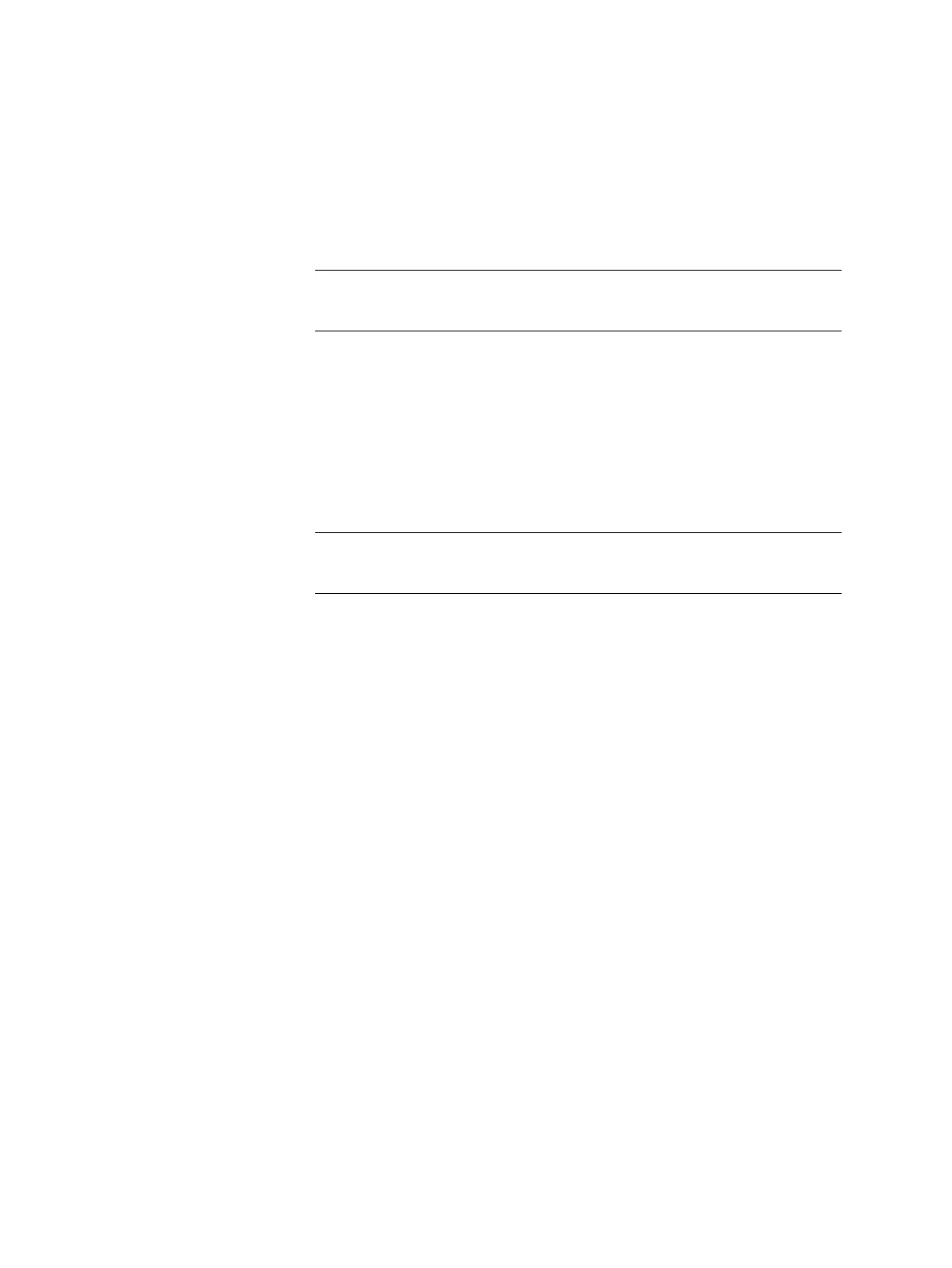 Page #238 background image
