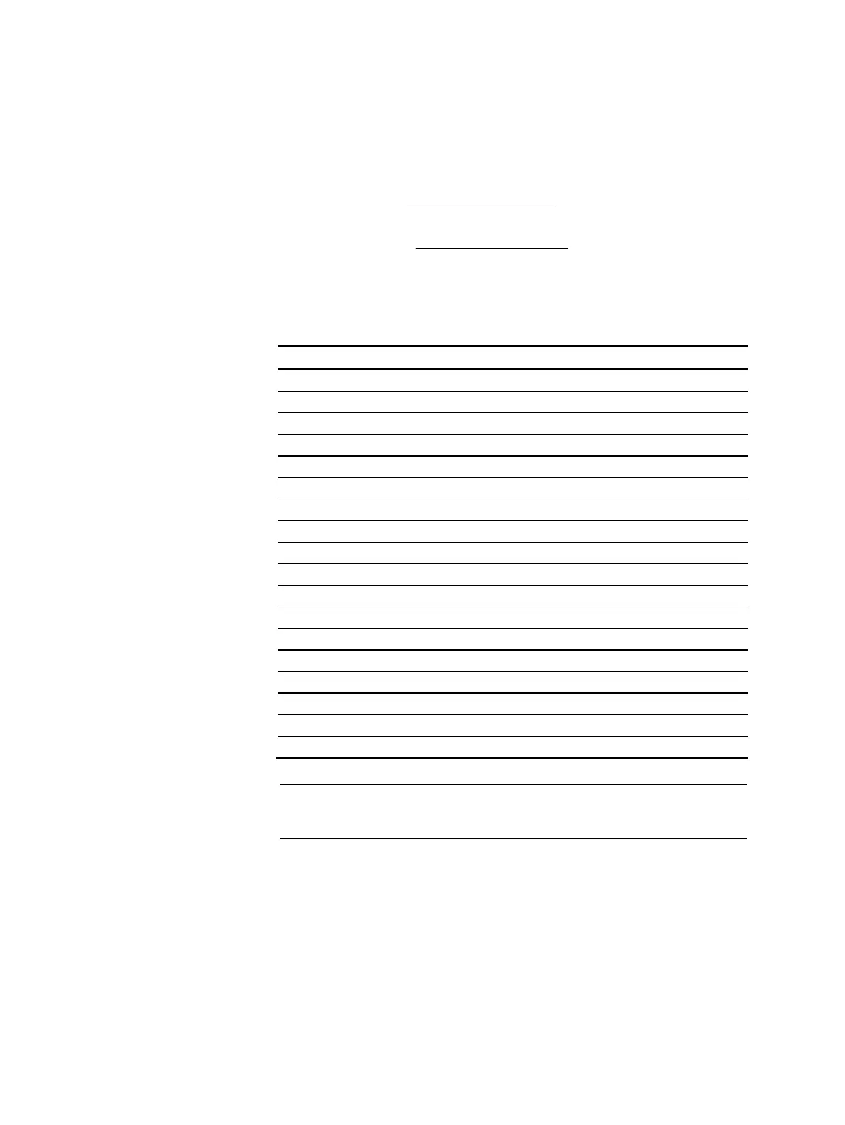 Page #245 background image