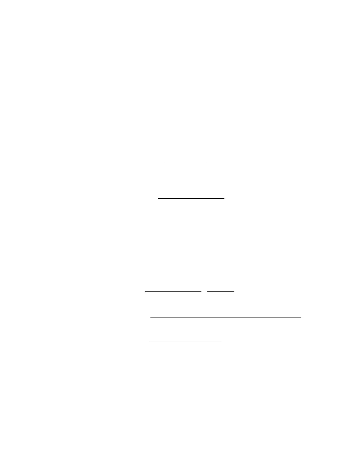 Page #247 background image