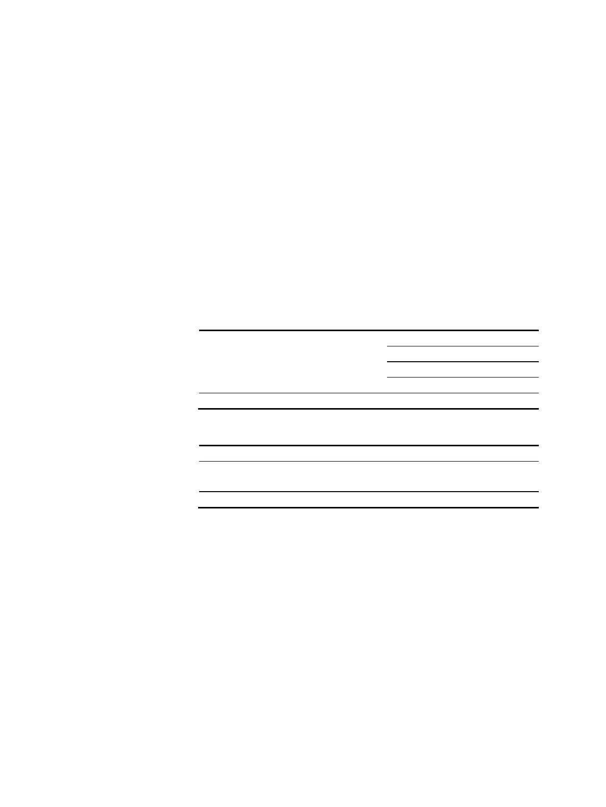 Page #254 background image
