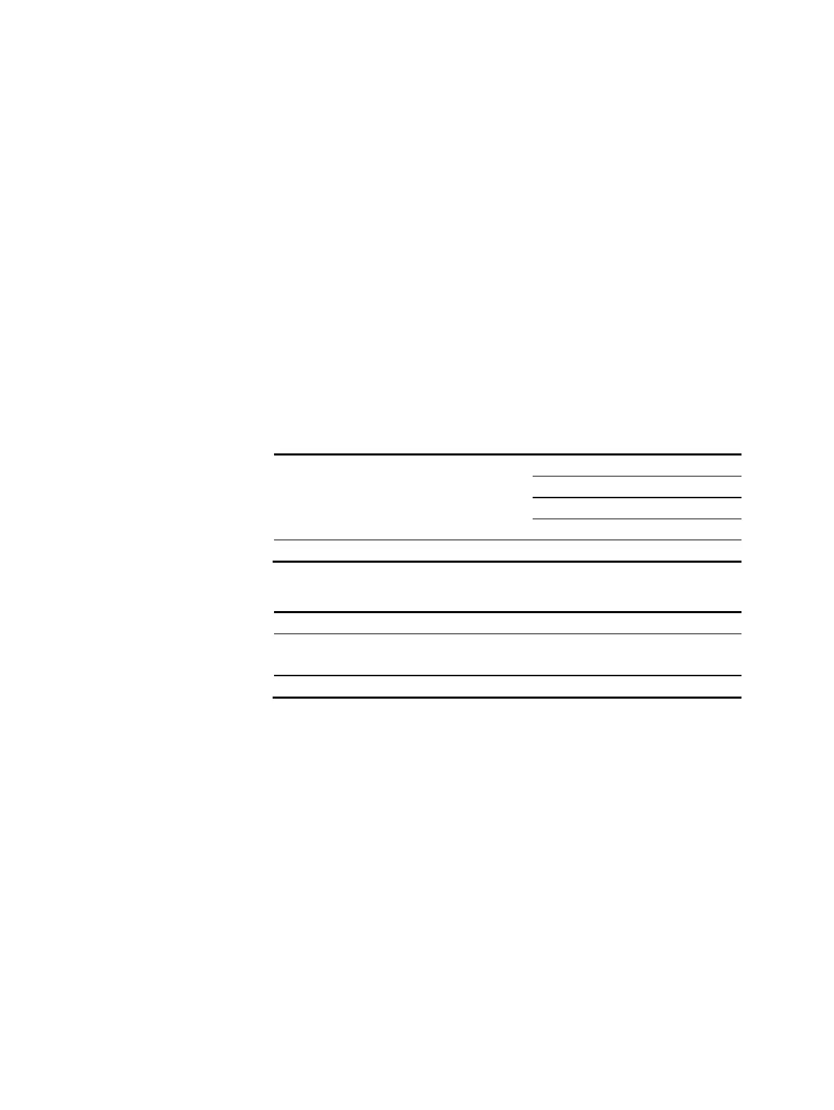 Page #258 background image