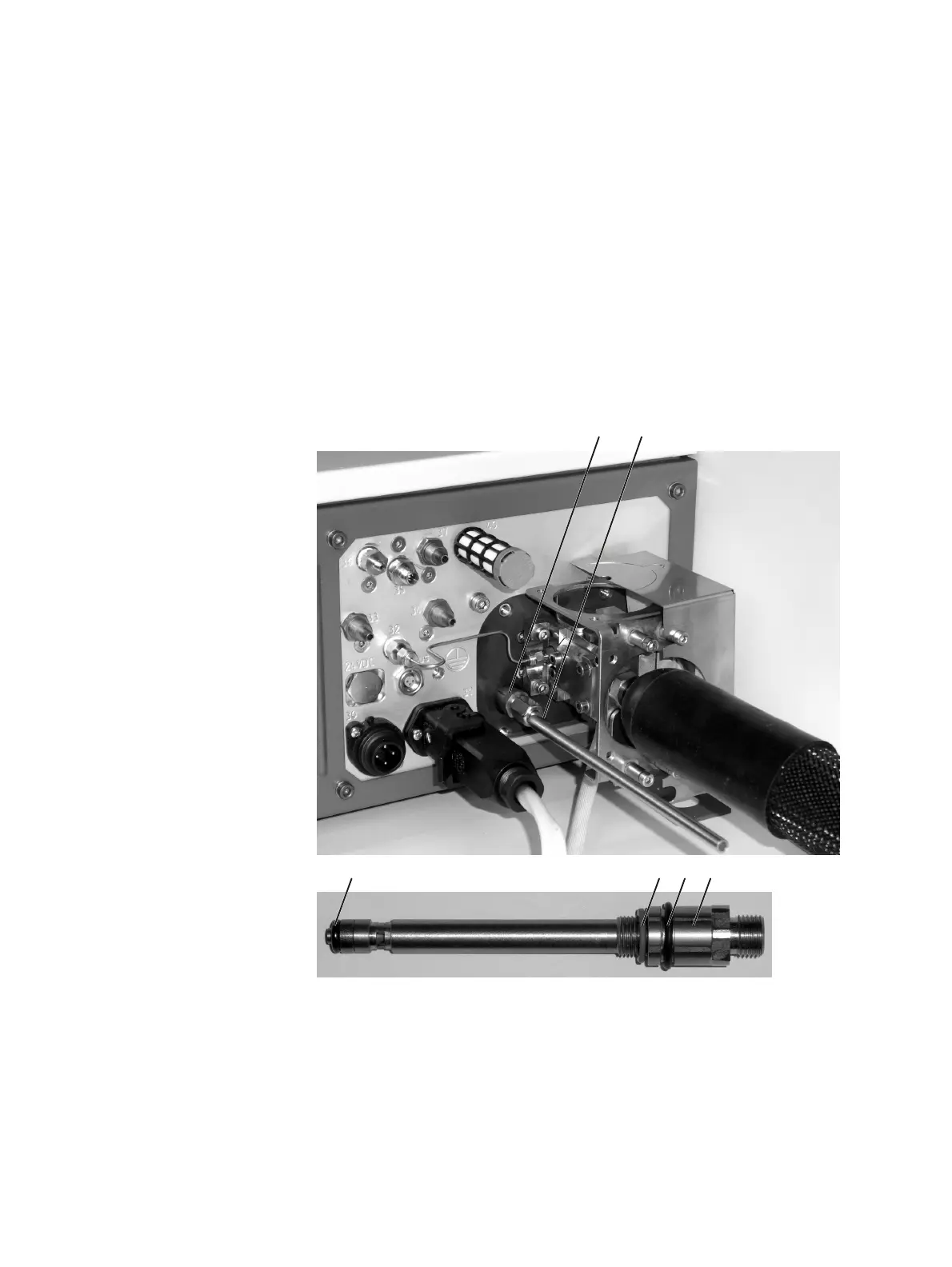 Page #281 background image