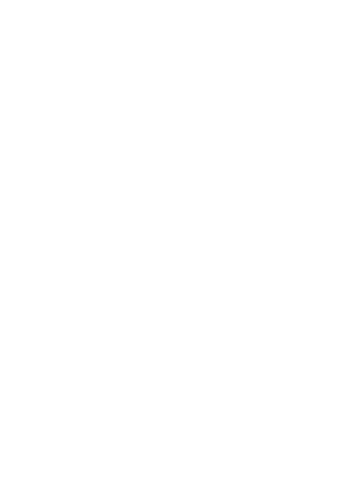 Page #286 background image
