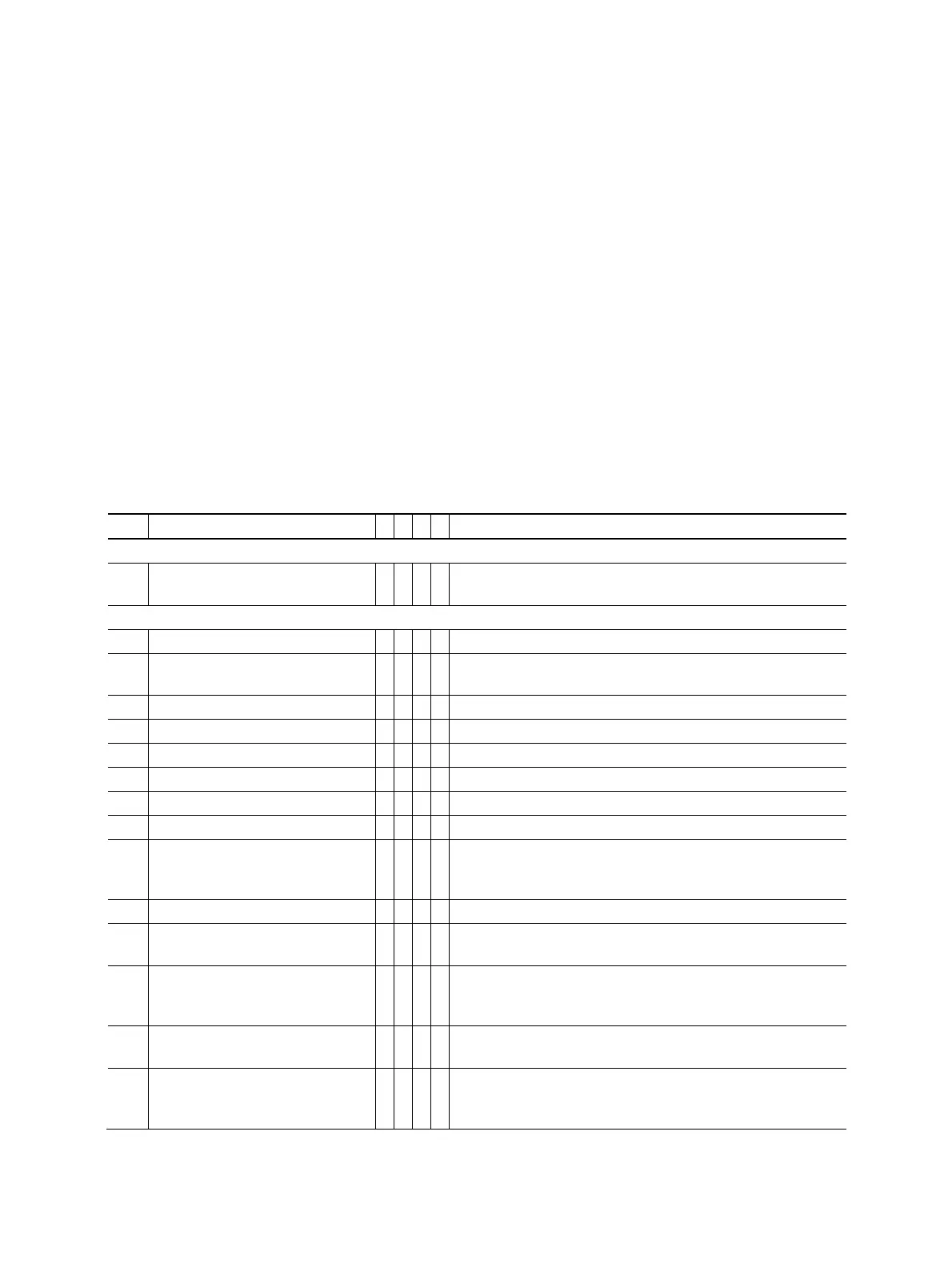 Page #322 background image