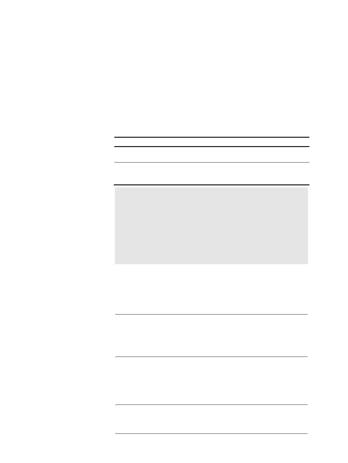 Page #78 background image