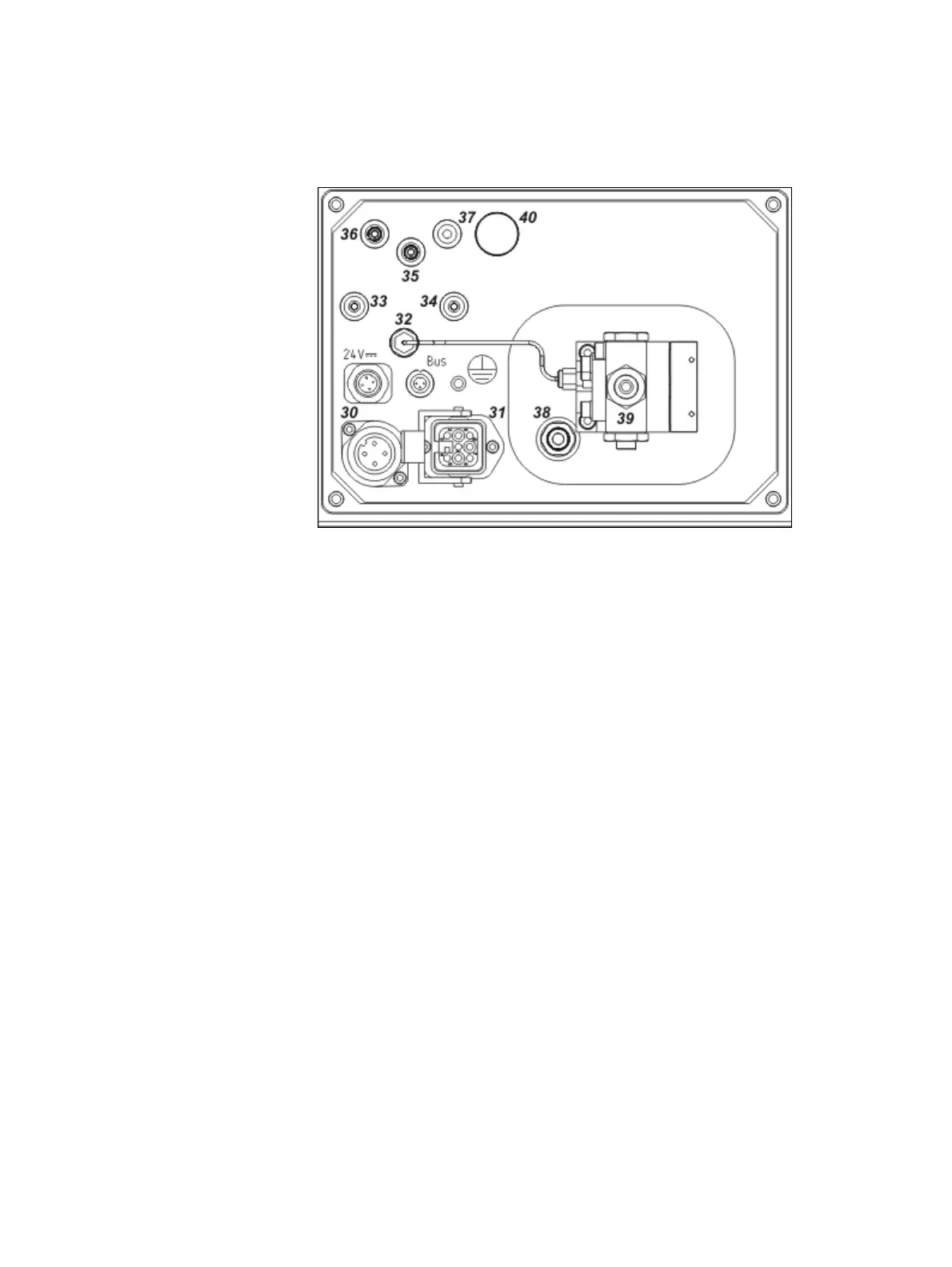 Page #83 background image